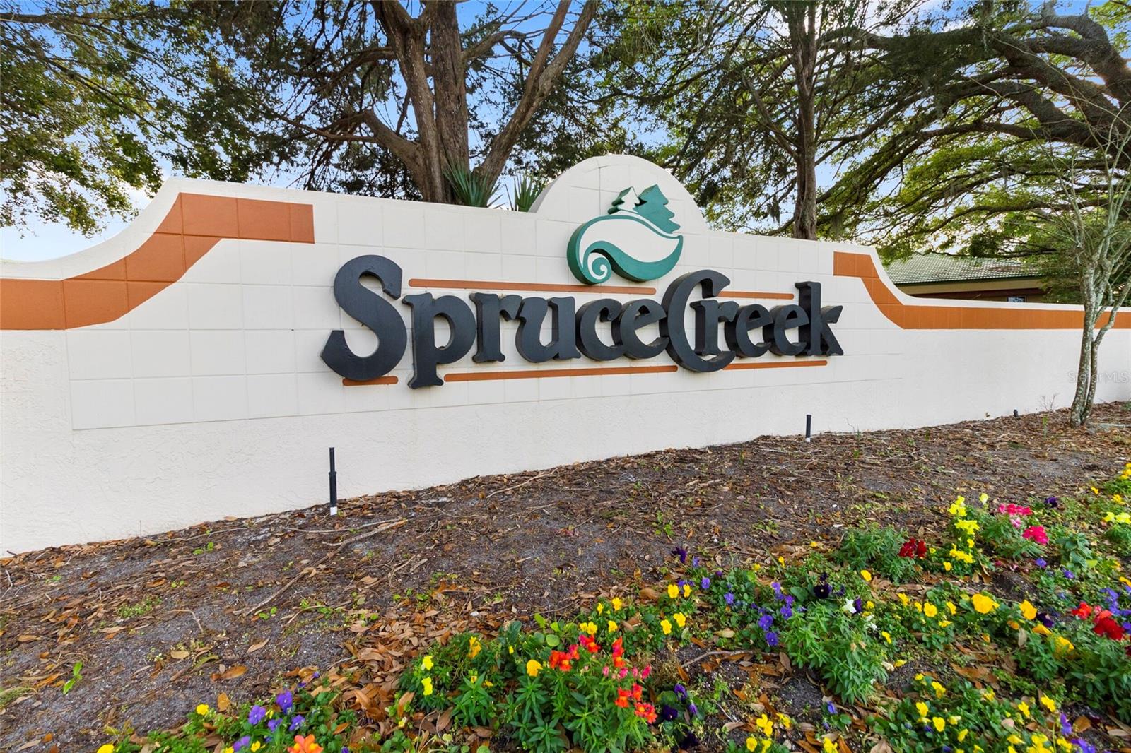 10476 SE 178TH ST, SUMMERFIELD, FL, 34491