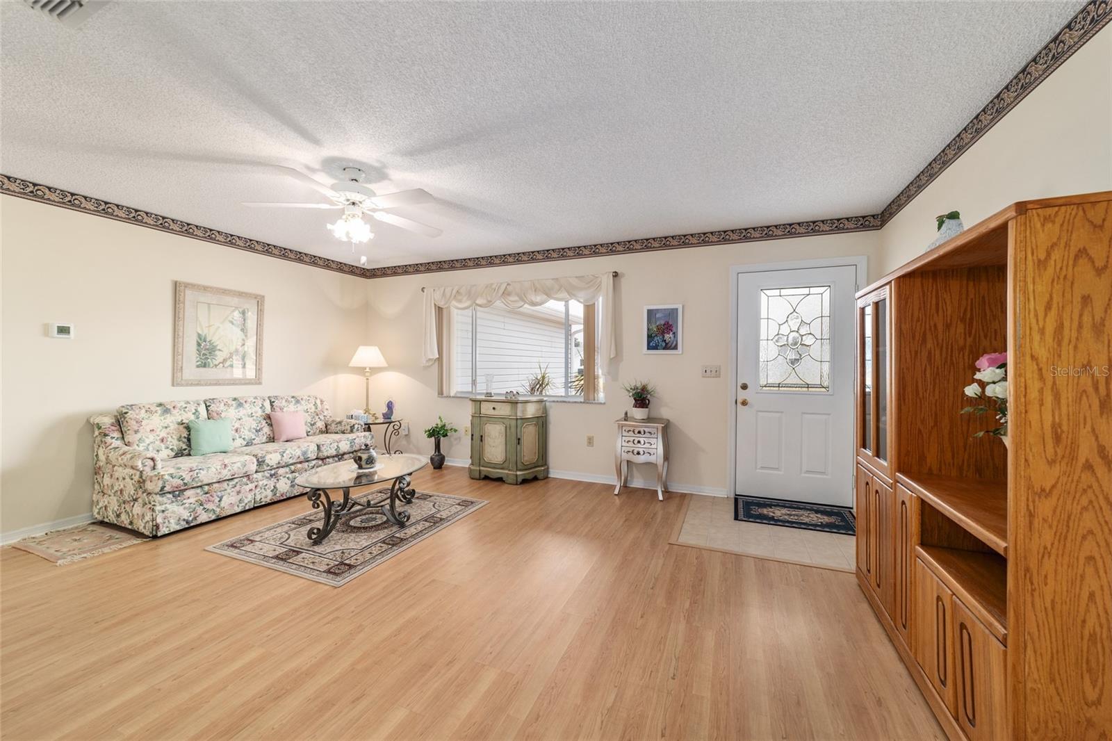 10476 SE 178TH ST, SUMMERFIELD, FL, 34491