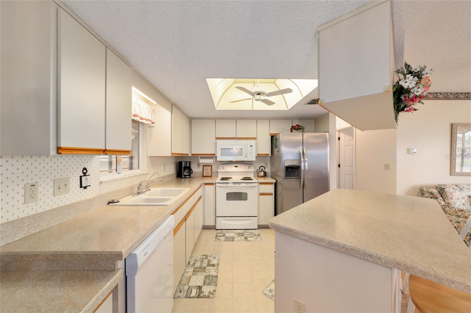 10476 SE 178TH ST, SUMMERFIELD, FL, 34491
