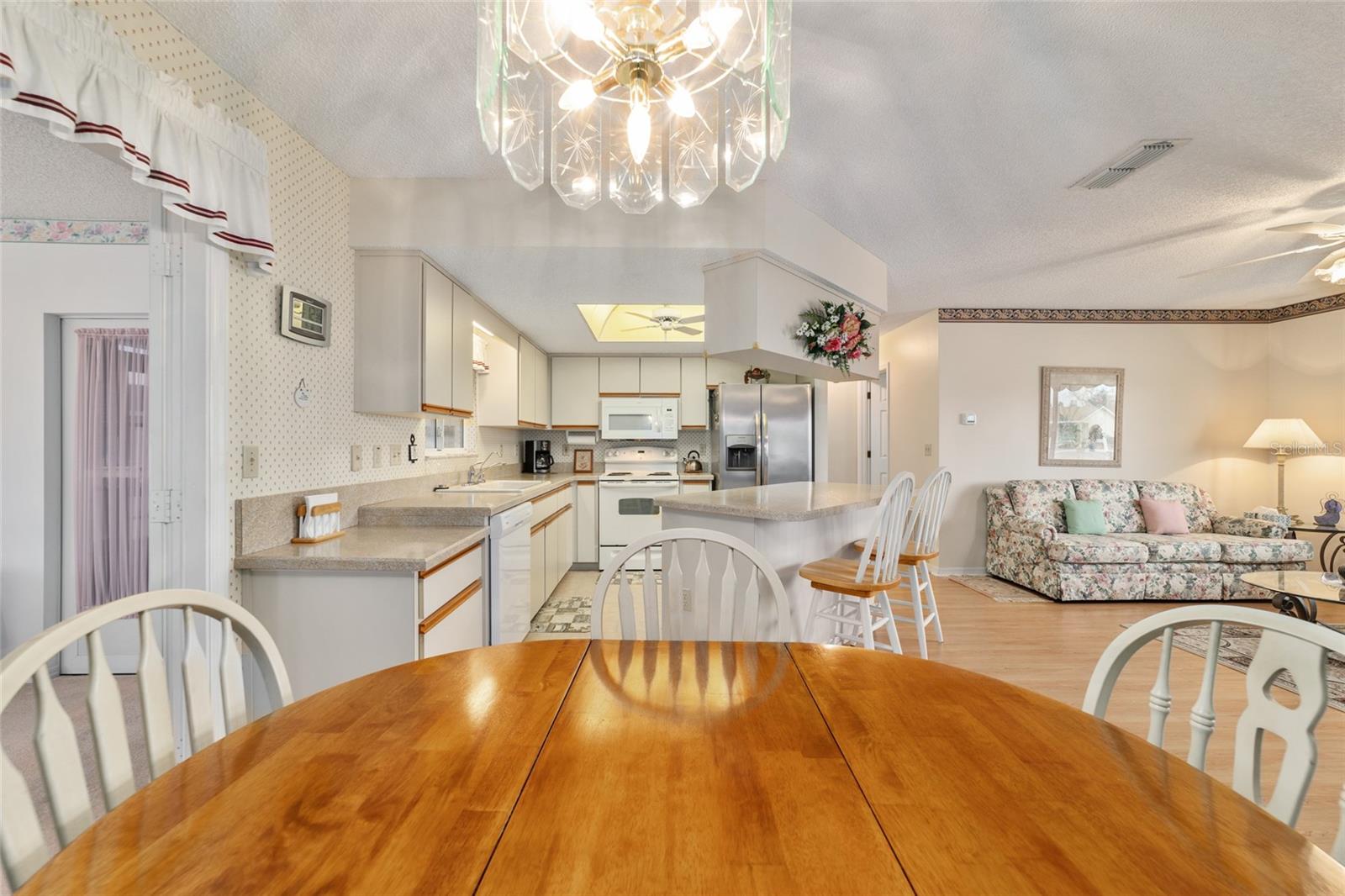 10476 SE 178TH ST, SUMMERFIELD, FL, 34491