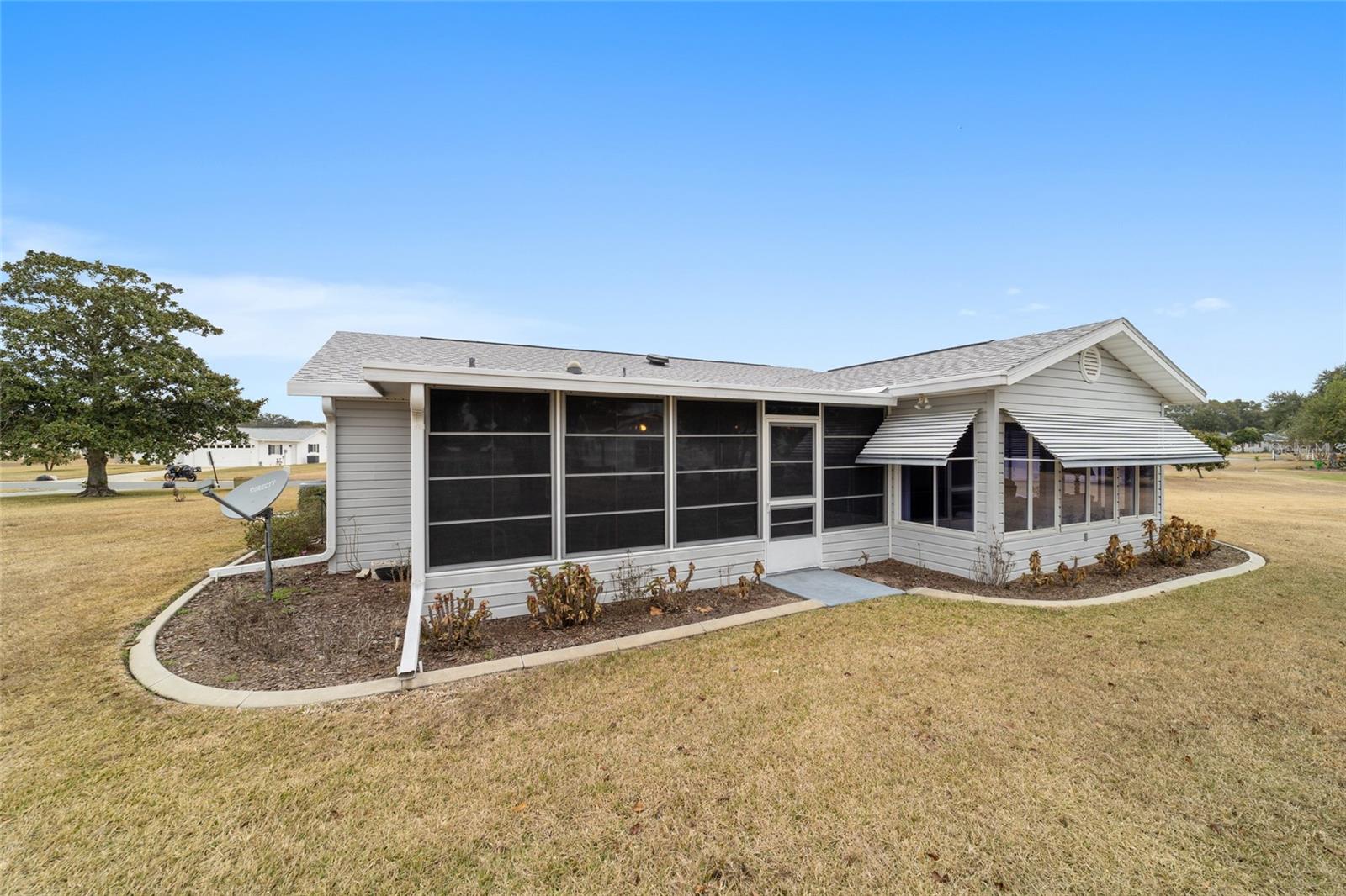 10476 SE 178TH ST, SUMMERFIELD, FL, 34491