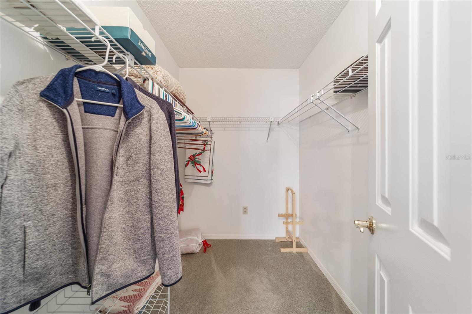 10476 SE 178TH ST, SUMMERFIELD, FL, 34491