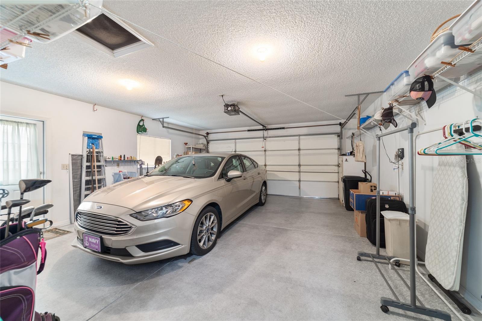 10476 SE 178TH ST, SUMMERFIELD, FL, 34491