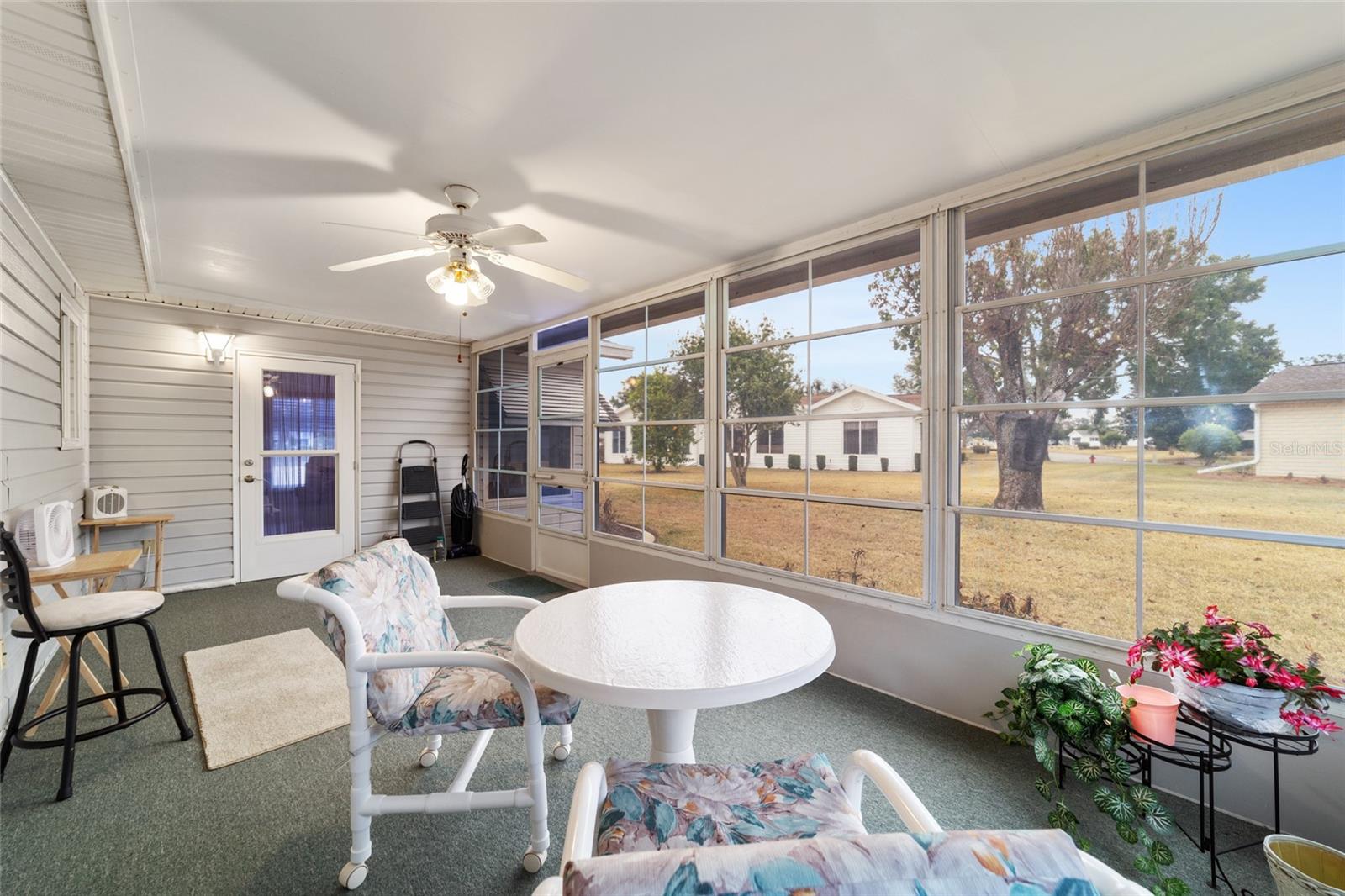10476 SE 178TH ST, SUMMERFIELD, FL, 34491