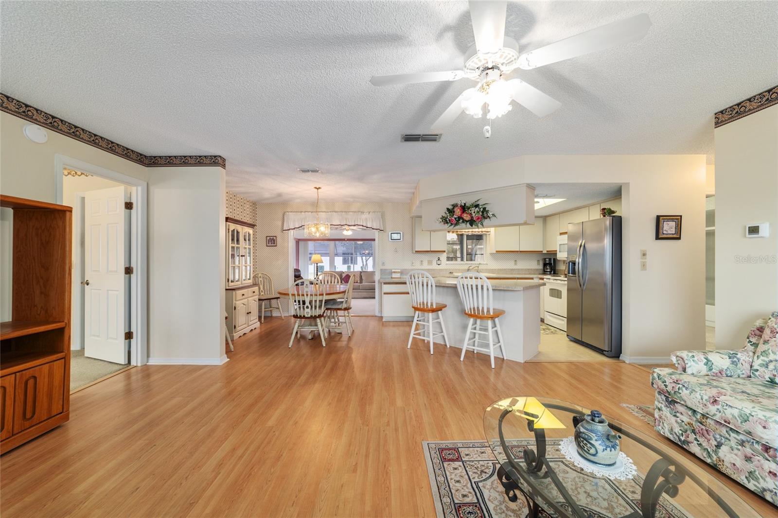 10476 SE 178TH ST, SUMMERFIELD, FL, 34491