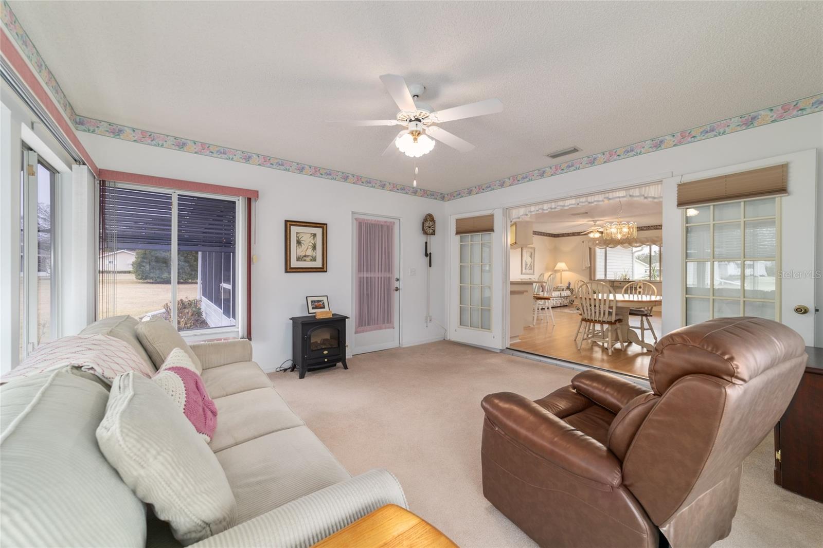 10476 SE 178TH ST, SUMMERFIELD, FL, 34491