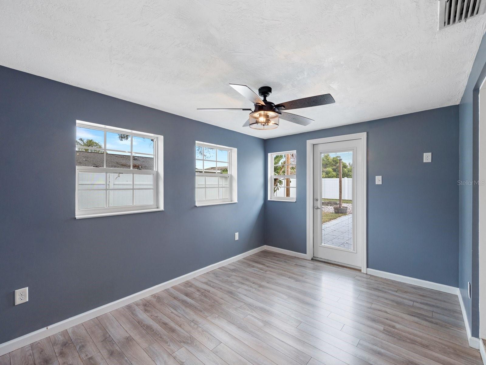 1768 ALGONQUIN DR, CLEARWATER, FL, 33755