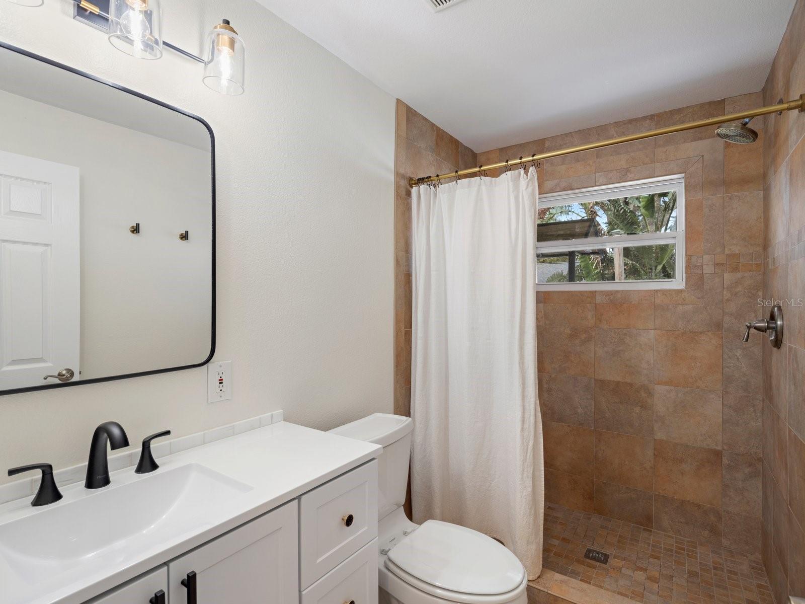 1768 ALGONQUIN DR, CLEARWATER, FL, 33755