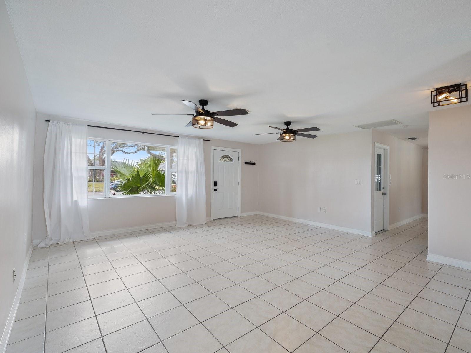 1768 ALGONQUIN DR, CLEARWATER, FL, 33755