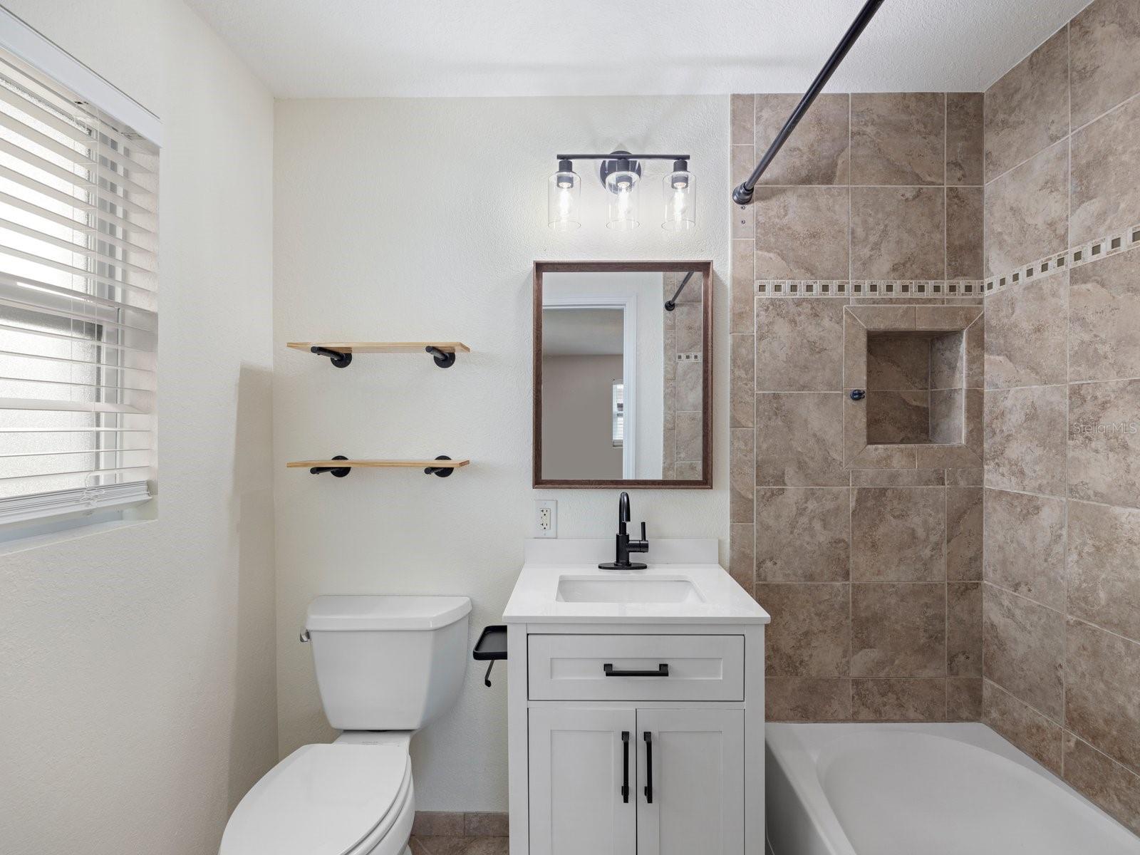 1768 ALGONQUIN DR, CLEARWATER, FL, 33755