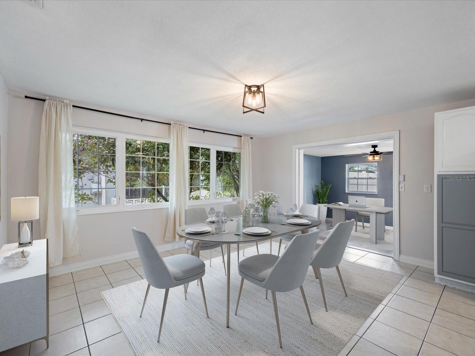 1768 ALGONQUIN DR, CLEARWATER, FL, 33755