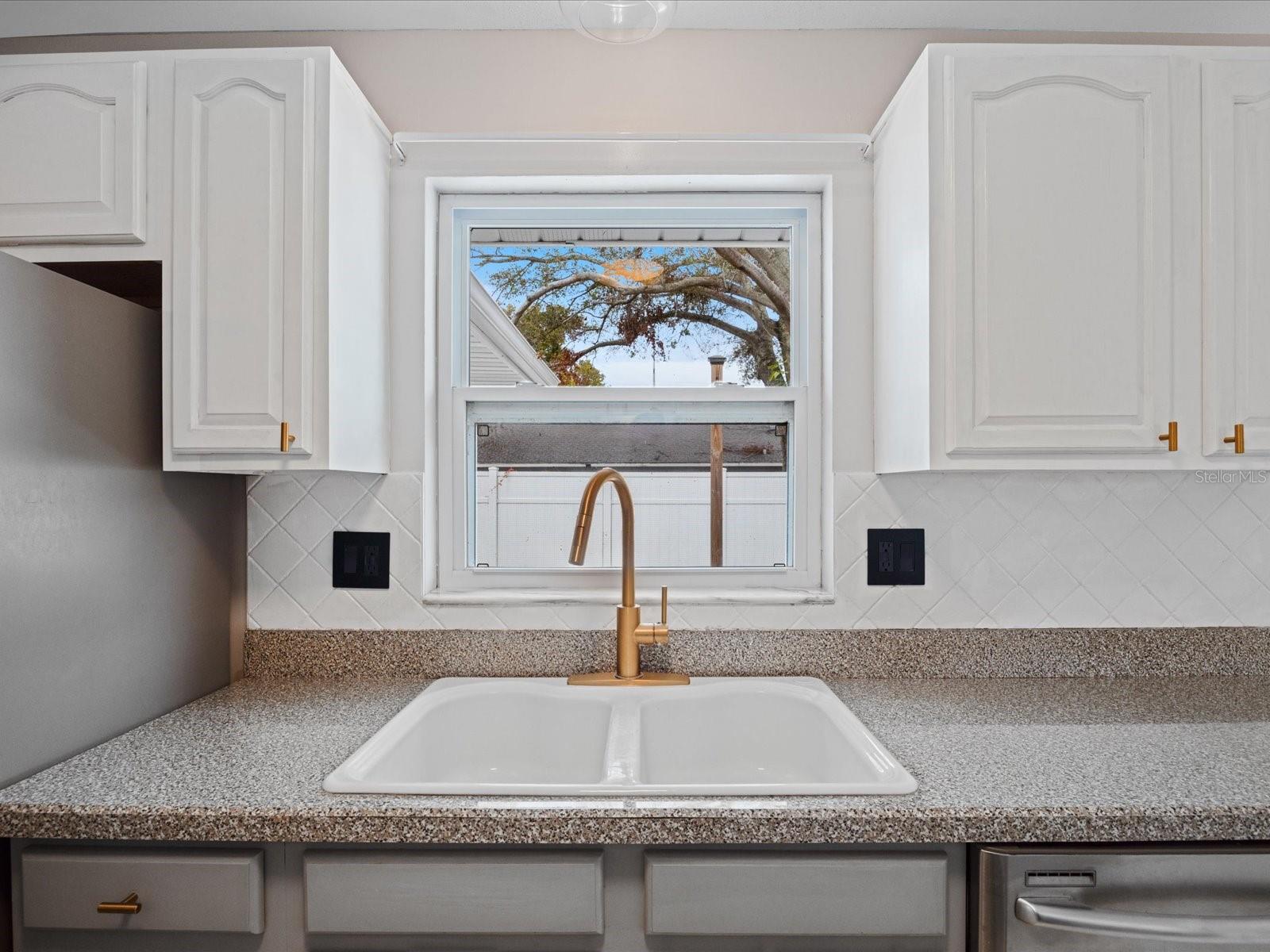 1768 ALGONQUIN DR, CLEARWATER, FL, 33755