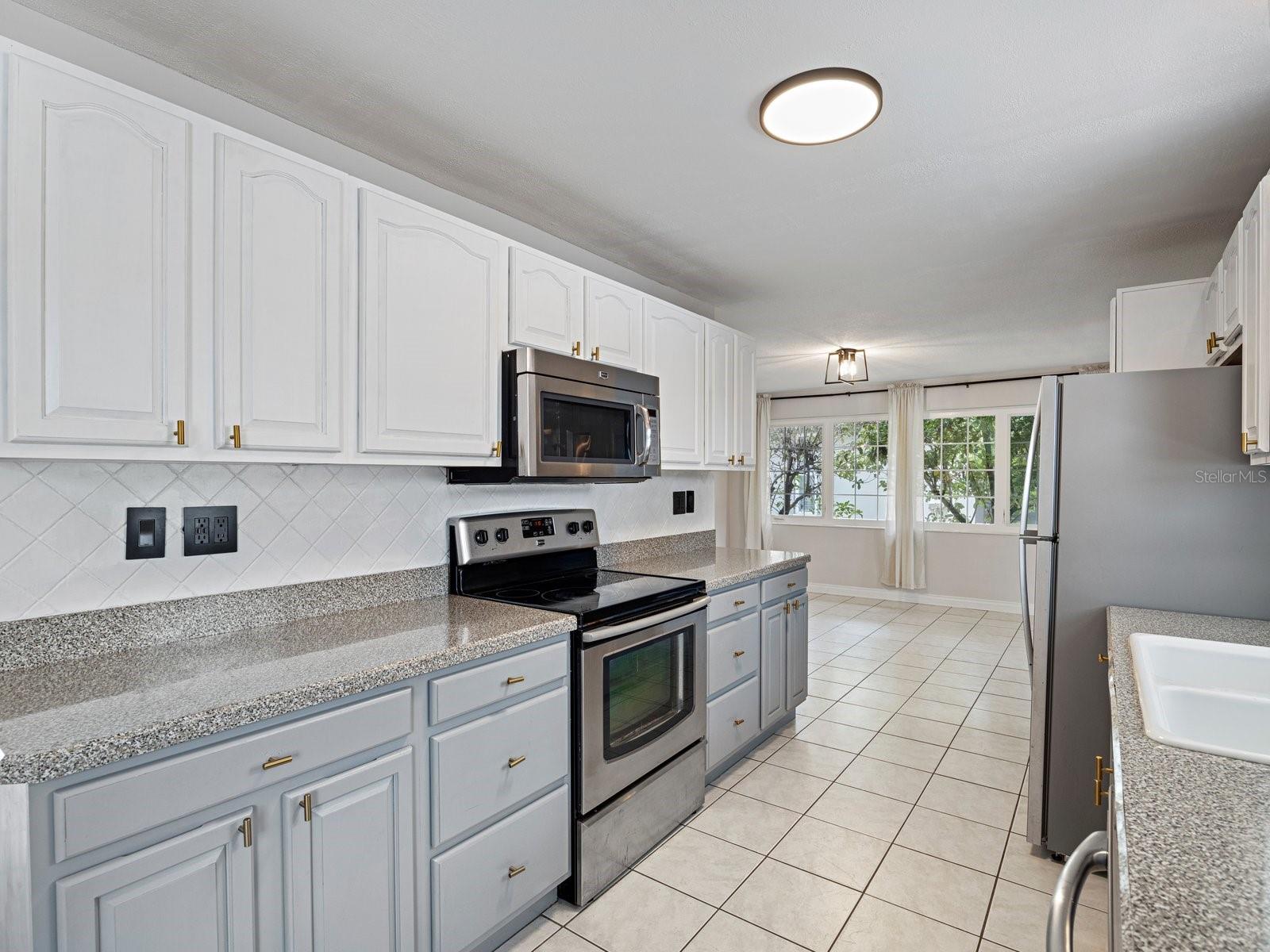 1768 ALGONQUIN DR, CLEARWATER, FL, 33755