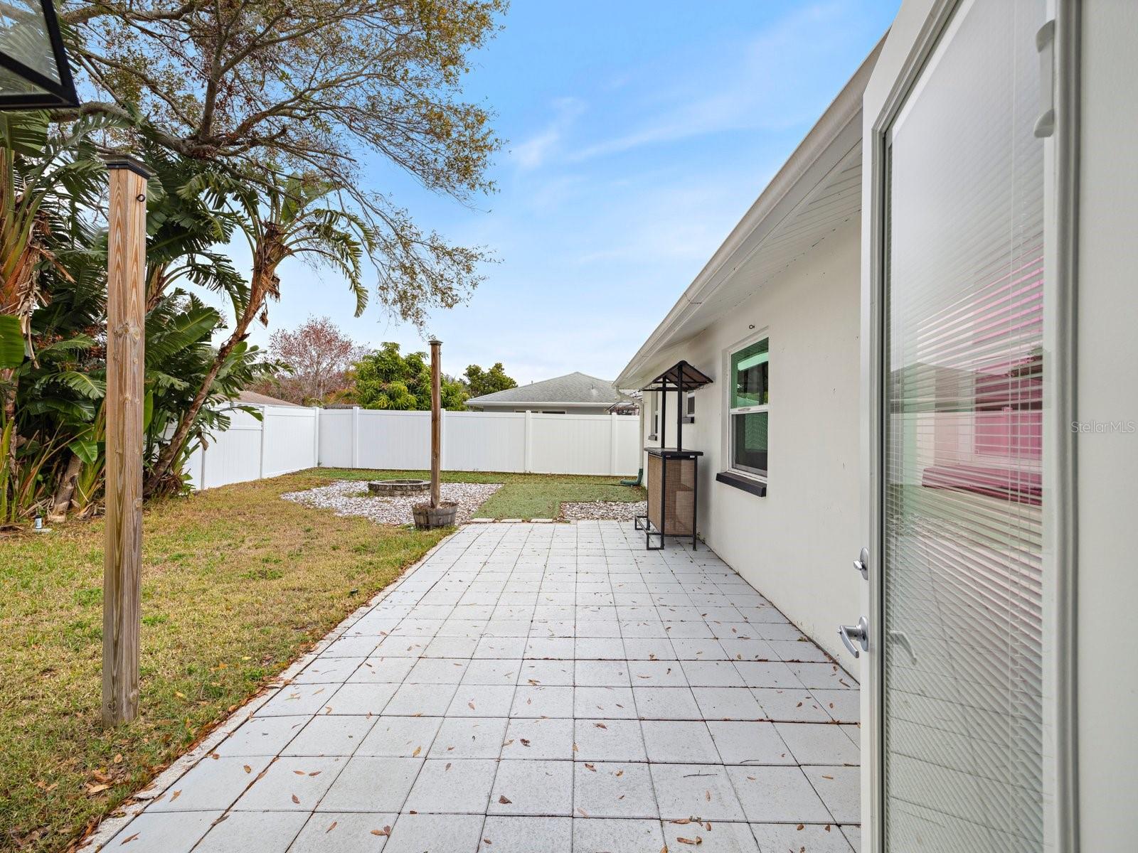 1768 ALGONQUIN DR, CLEARWATER, FL, 33755