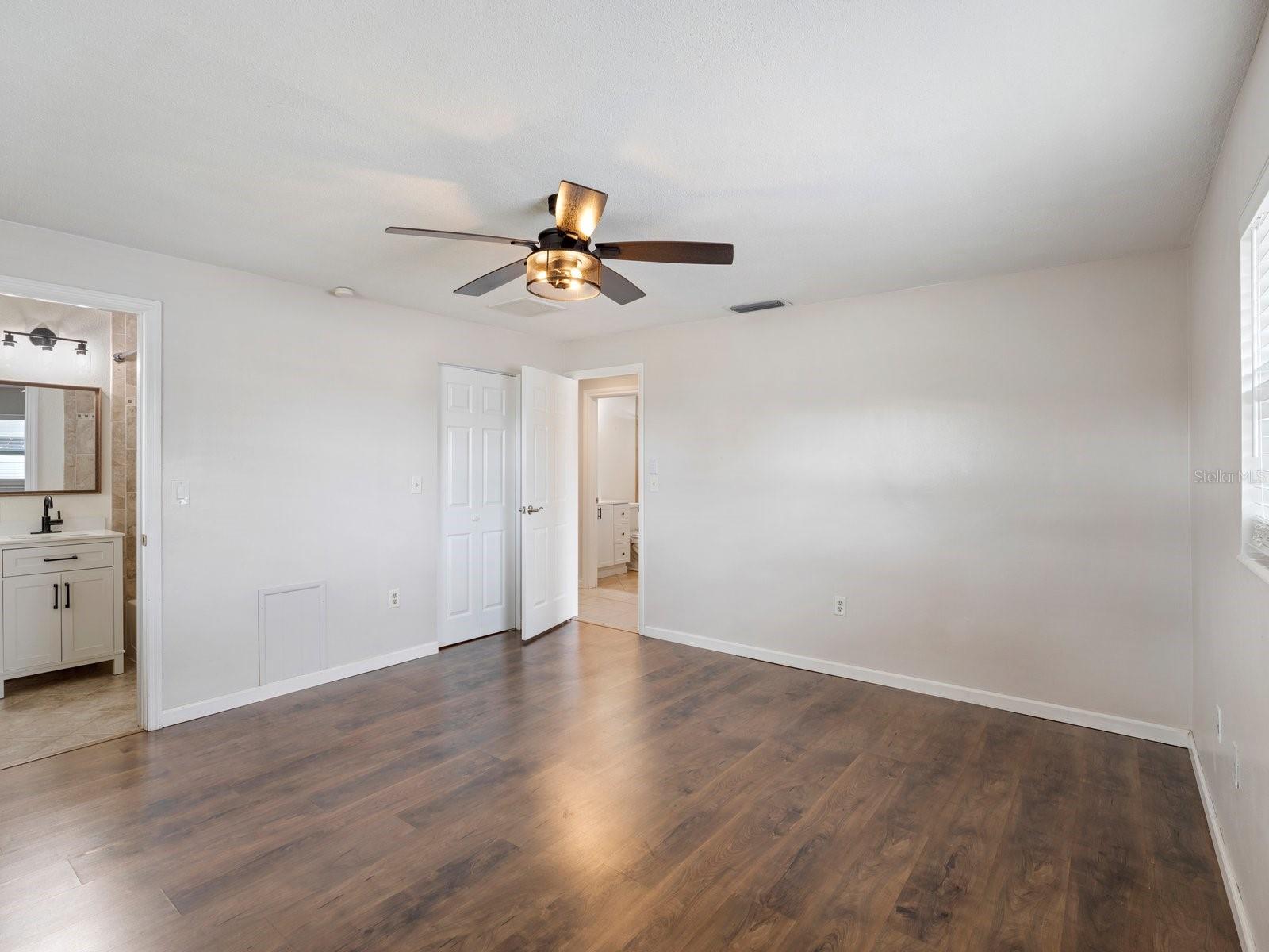 1768 ALGONQUIN DR, CLEARWATER, FL, 33755