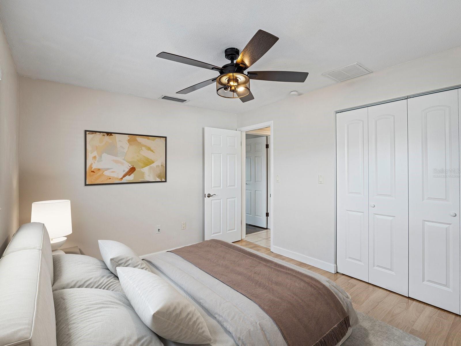 1768 ALGONQUIN DR, CLEARWATER, FL, 33755