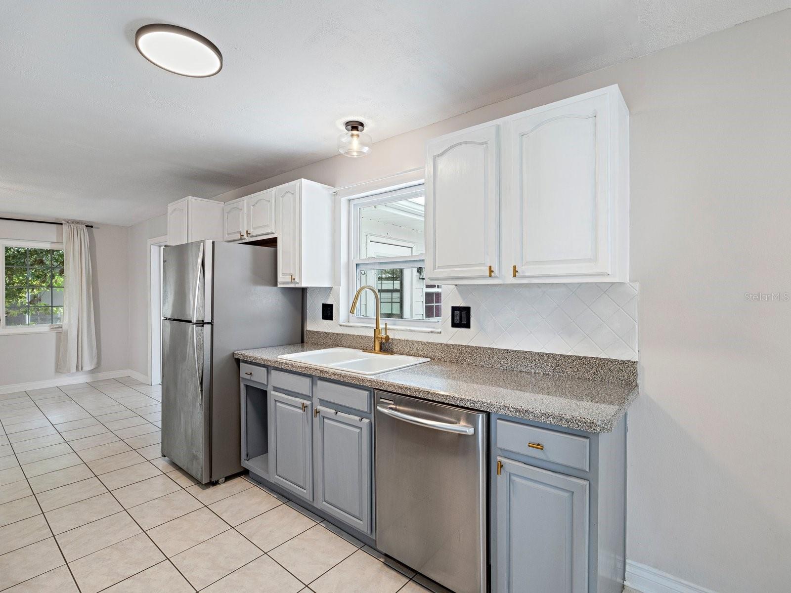 1768 ALGONQUIN DR, CLEARWATER, FL, 33755