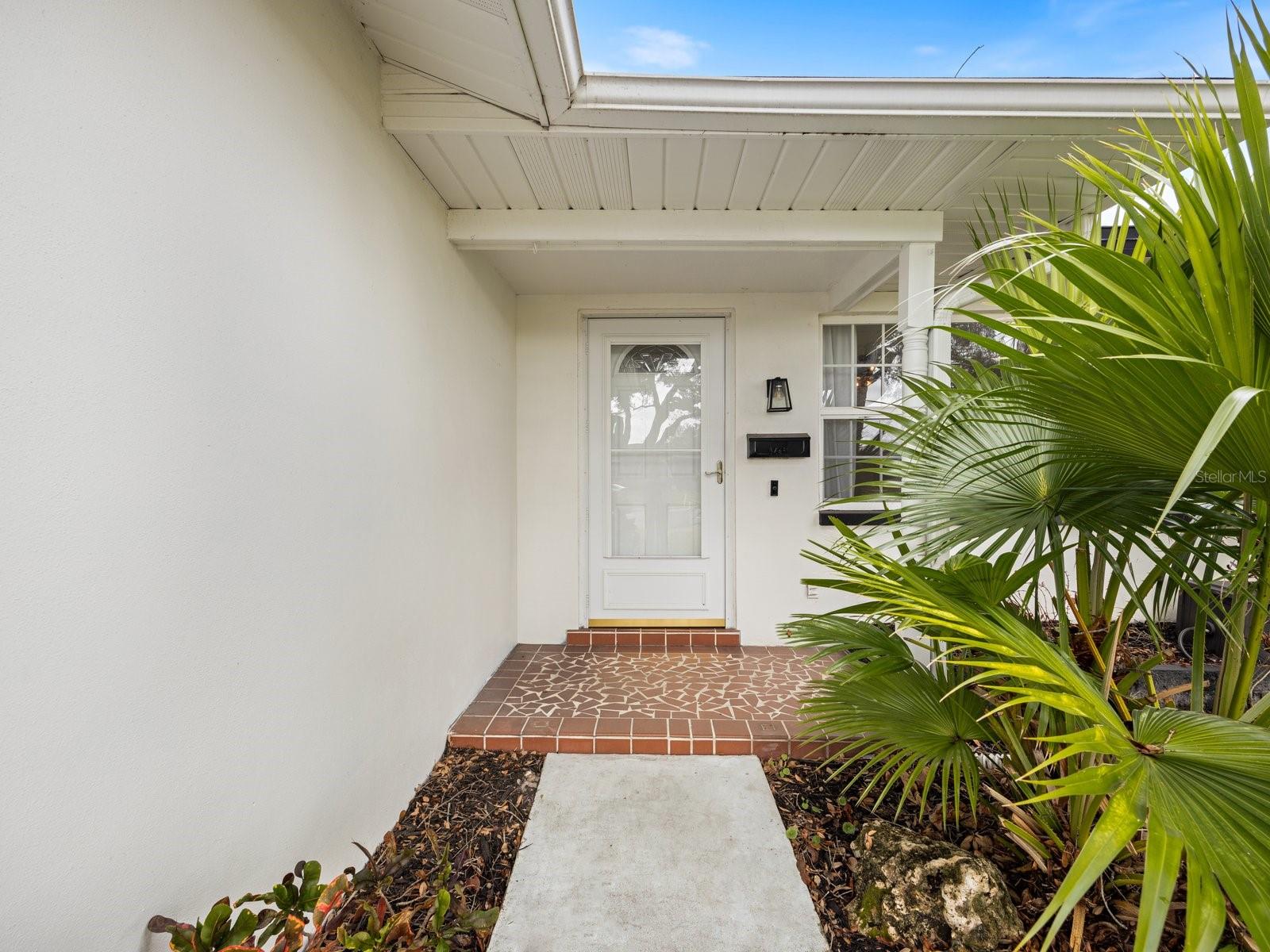 1768 ALGONQUIN DR, CLEARWATER, FL, 33755