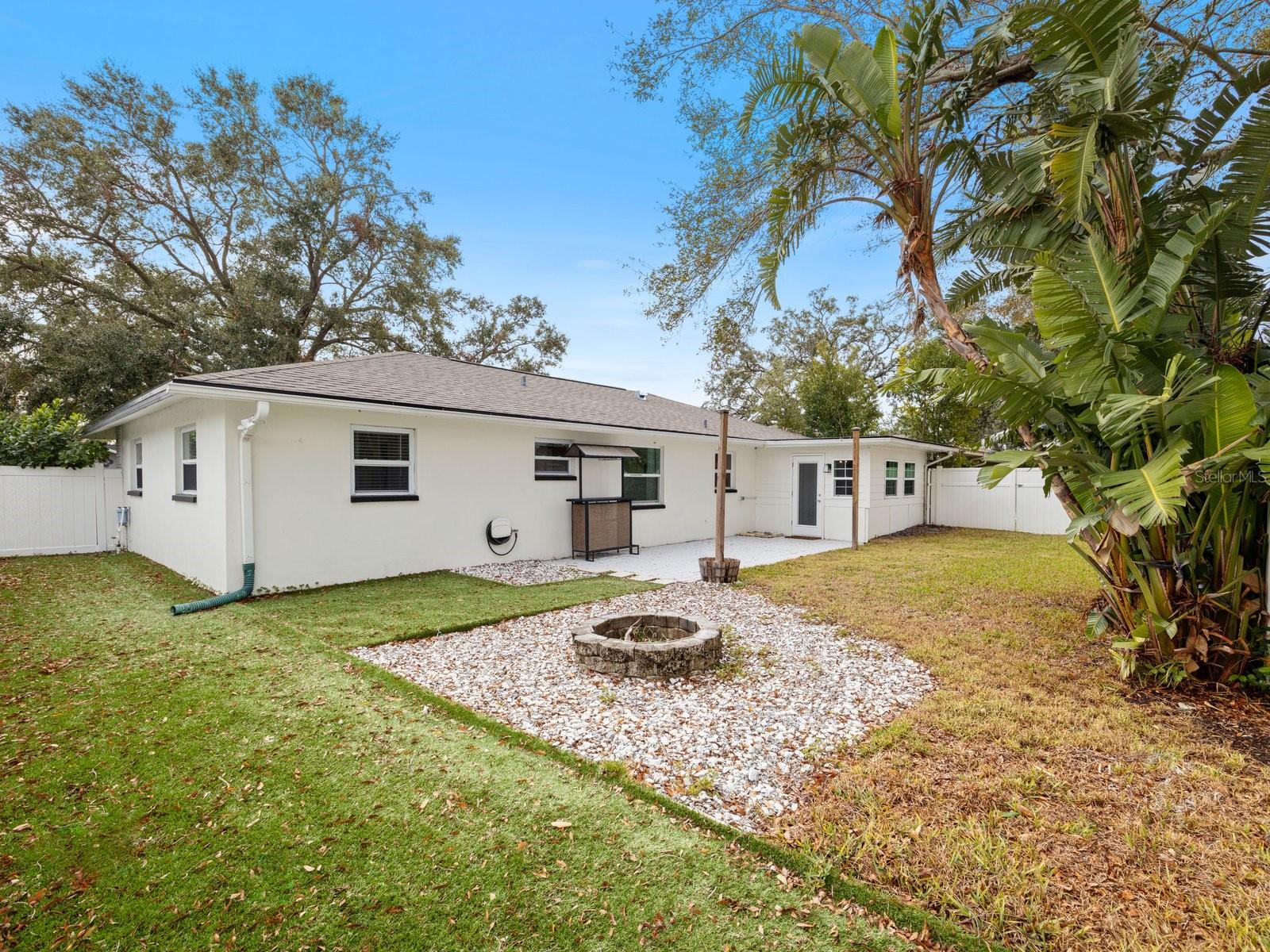 1768 ALGONQUIN DR, CLEARWATER, FL, 33755