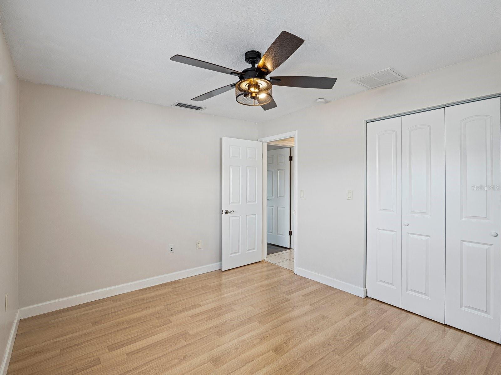 1768 ALGONQUIN DR, CLEARWATER, FL, 33755