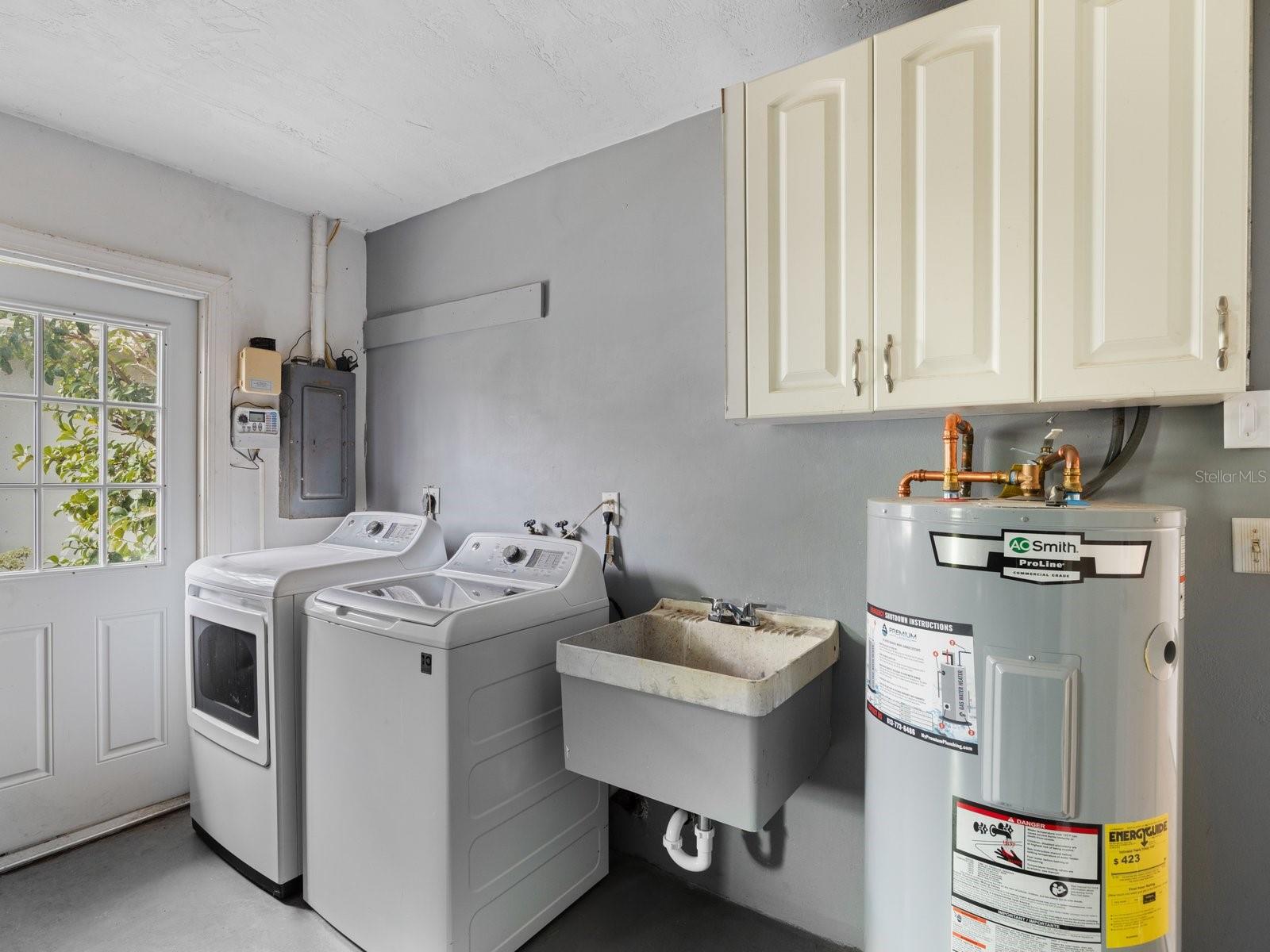 1768 ALGONQUIN DR, CLEARWATER, FL, 33755