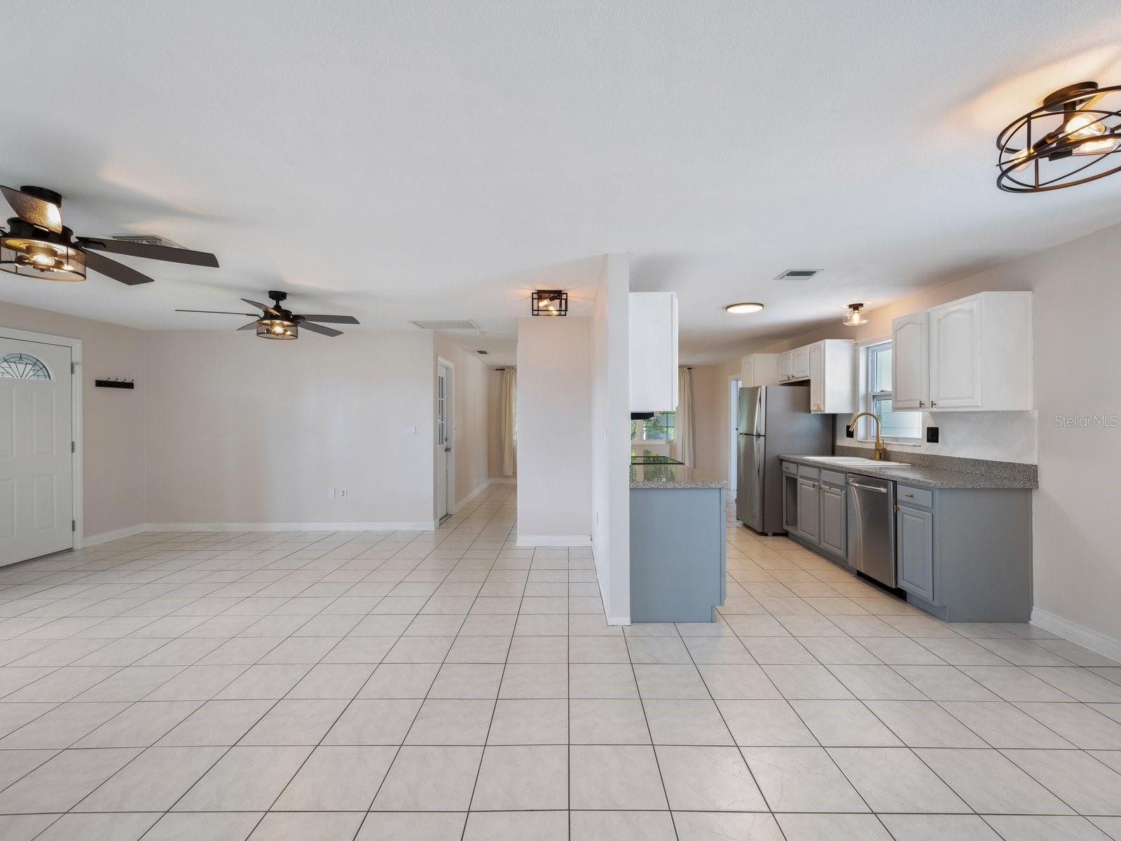 1768 ALGONQUIN DR, CLEARWATER, FL, 33755