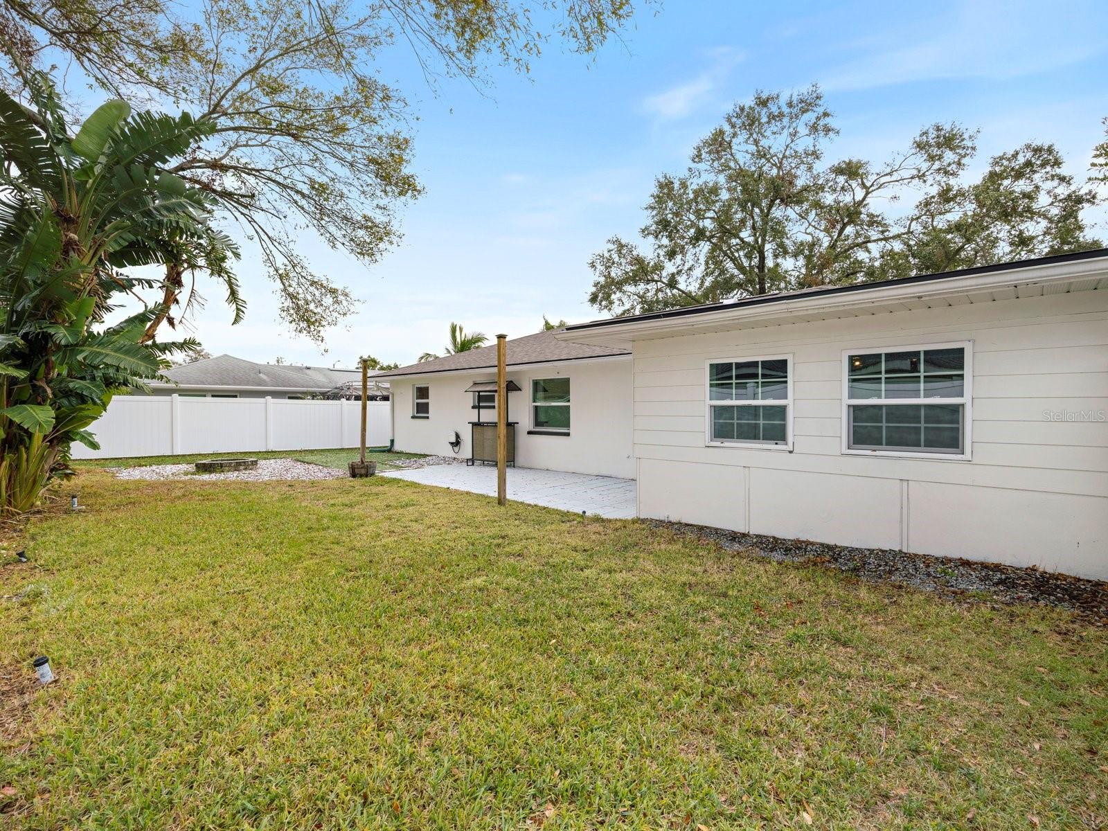 1768 ALGONQUIN DR, CLEARWATER, FL, 33755