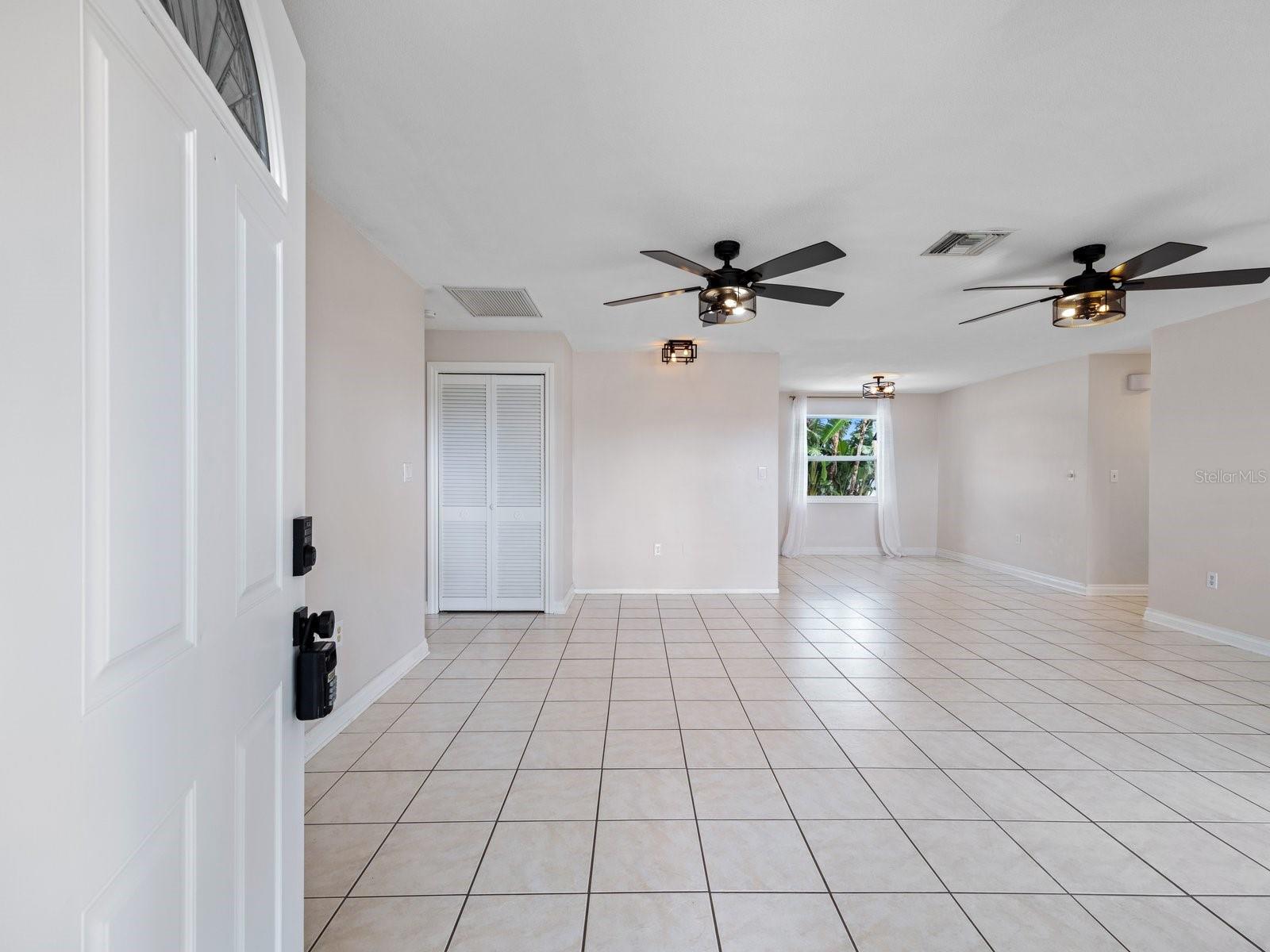 1768 ALGONQUIN DR, CLEARWATER, FL, 33755