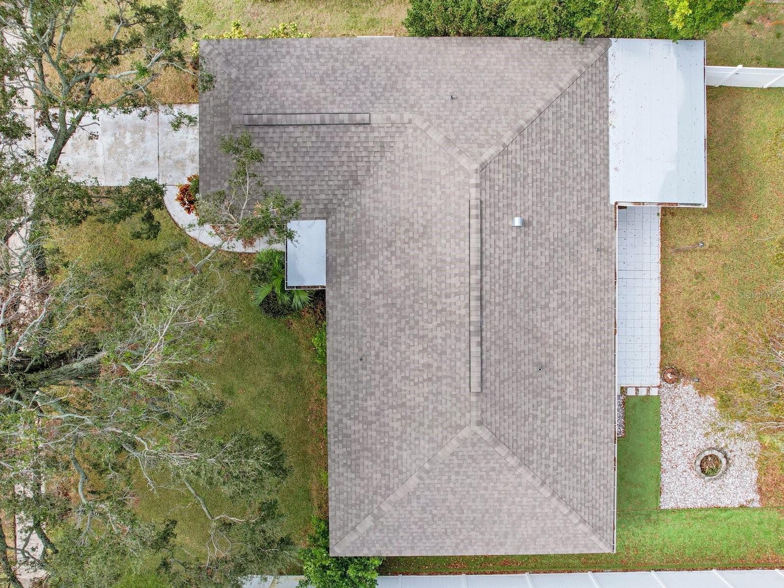 1768 ALGONQUIN DR, CLEARWATER, FL, 33755