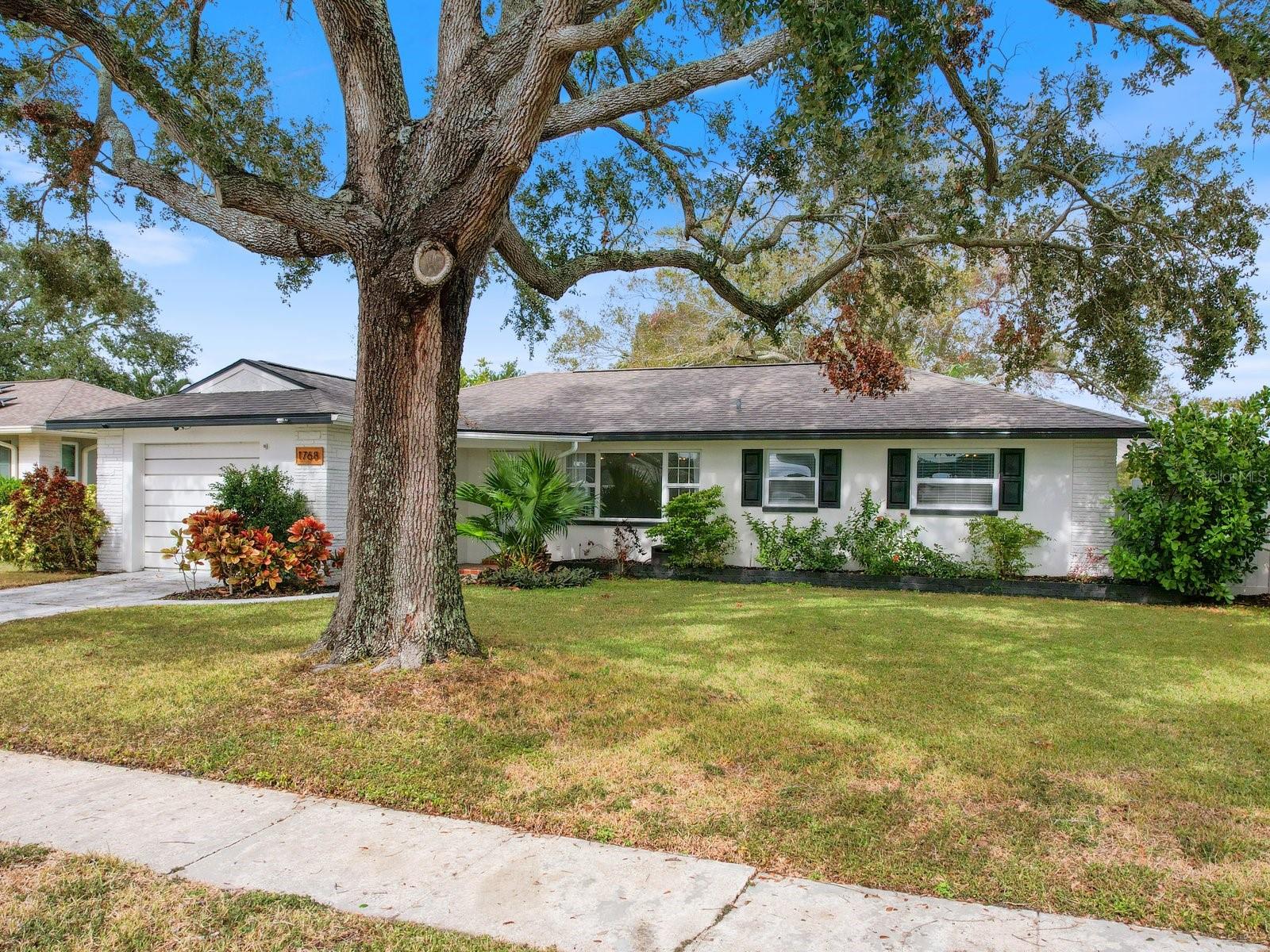 1768 ALGONQUIN DR, CLEARWATER, FL, 33755
