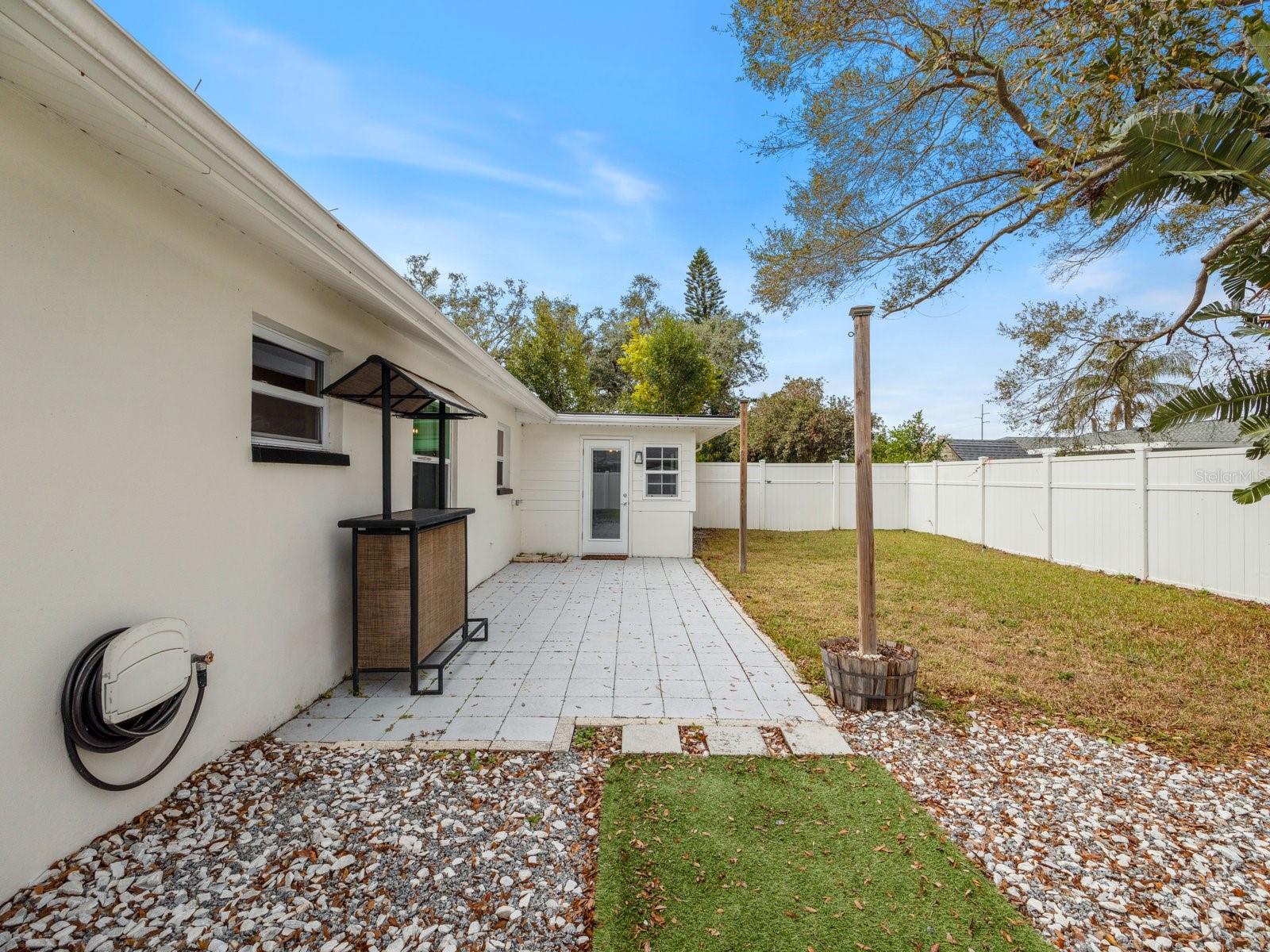 1768 ALGONQUIN DR, CLEARWATER, FL, 33755