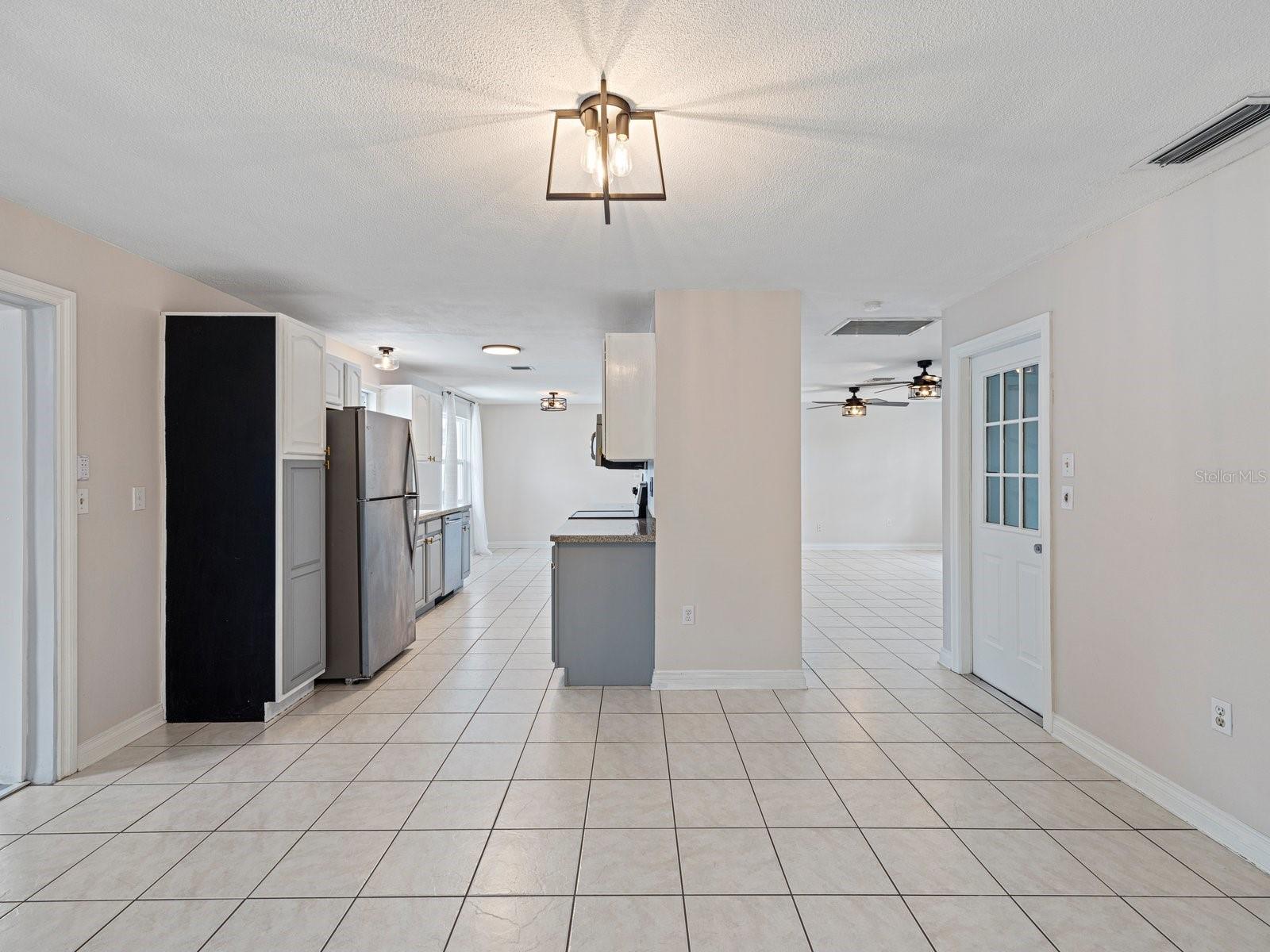 1768 ALGONQUIN DR, CLEARWATER, FL, 33755