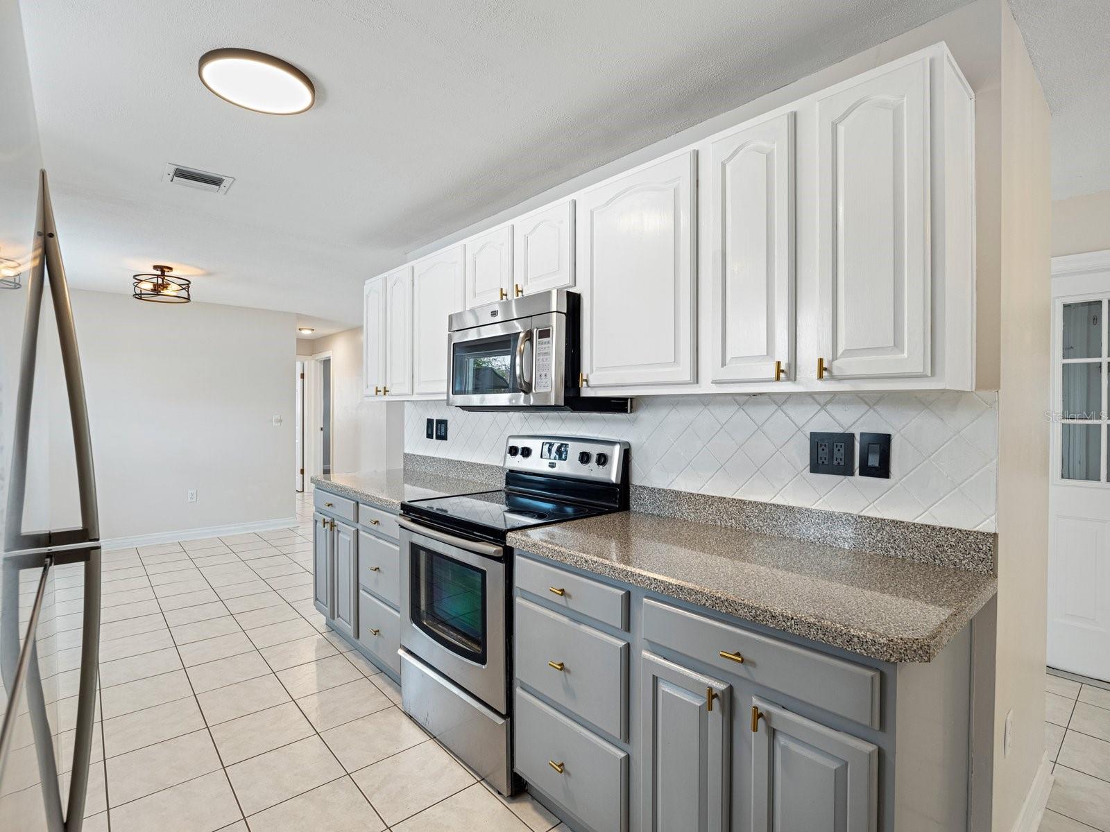 1768 ALGONQUIN DR, CLEARWATER, FL, 33755