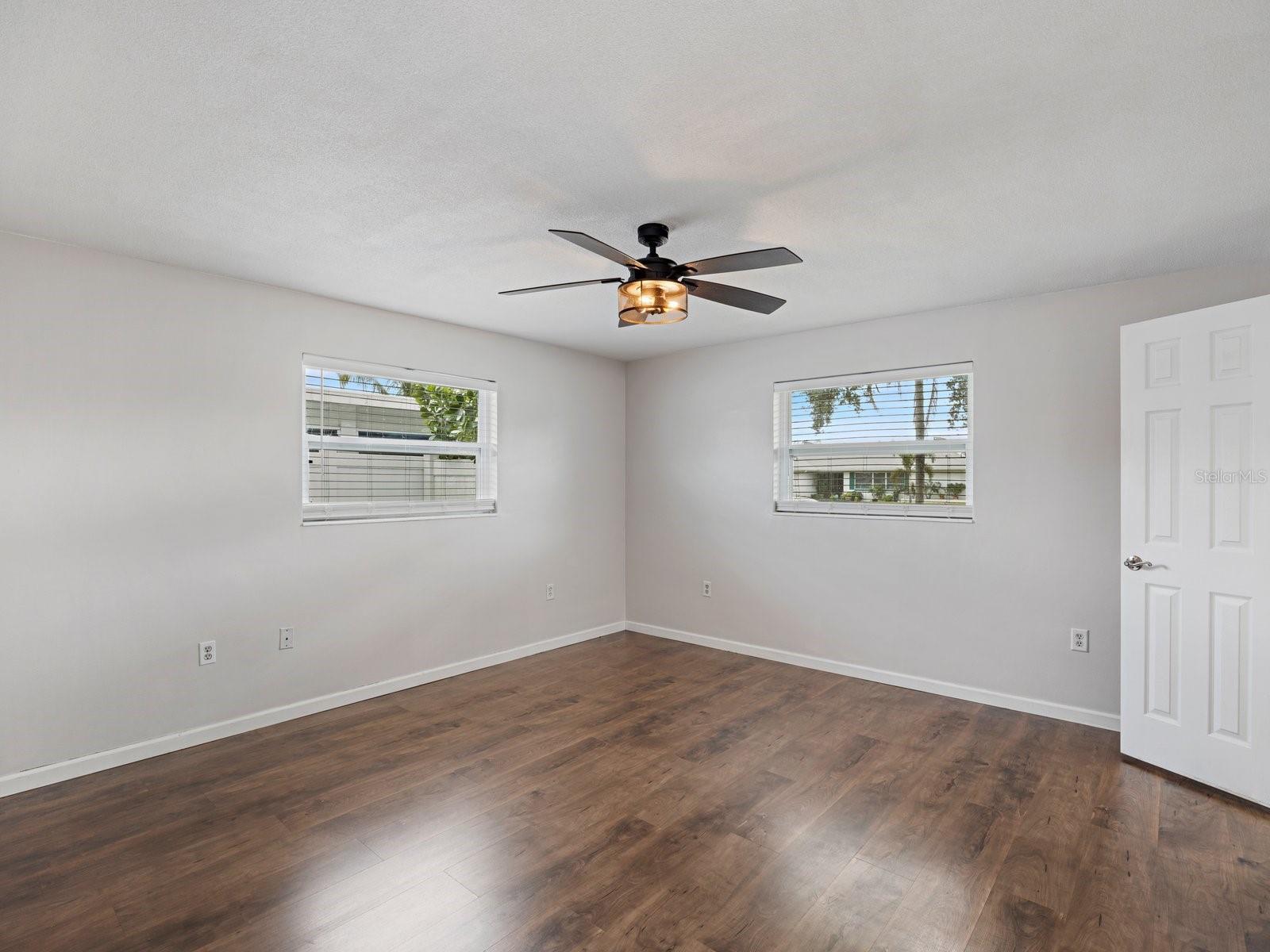 1768 ALGONQUIN DR, CLEARWATER, FL, 33755