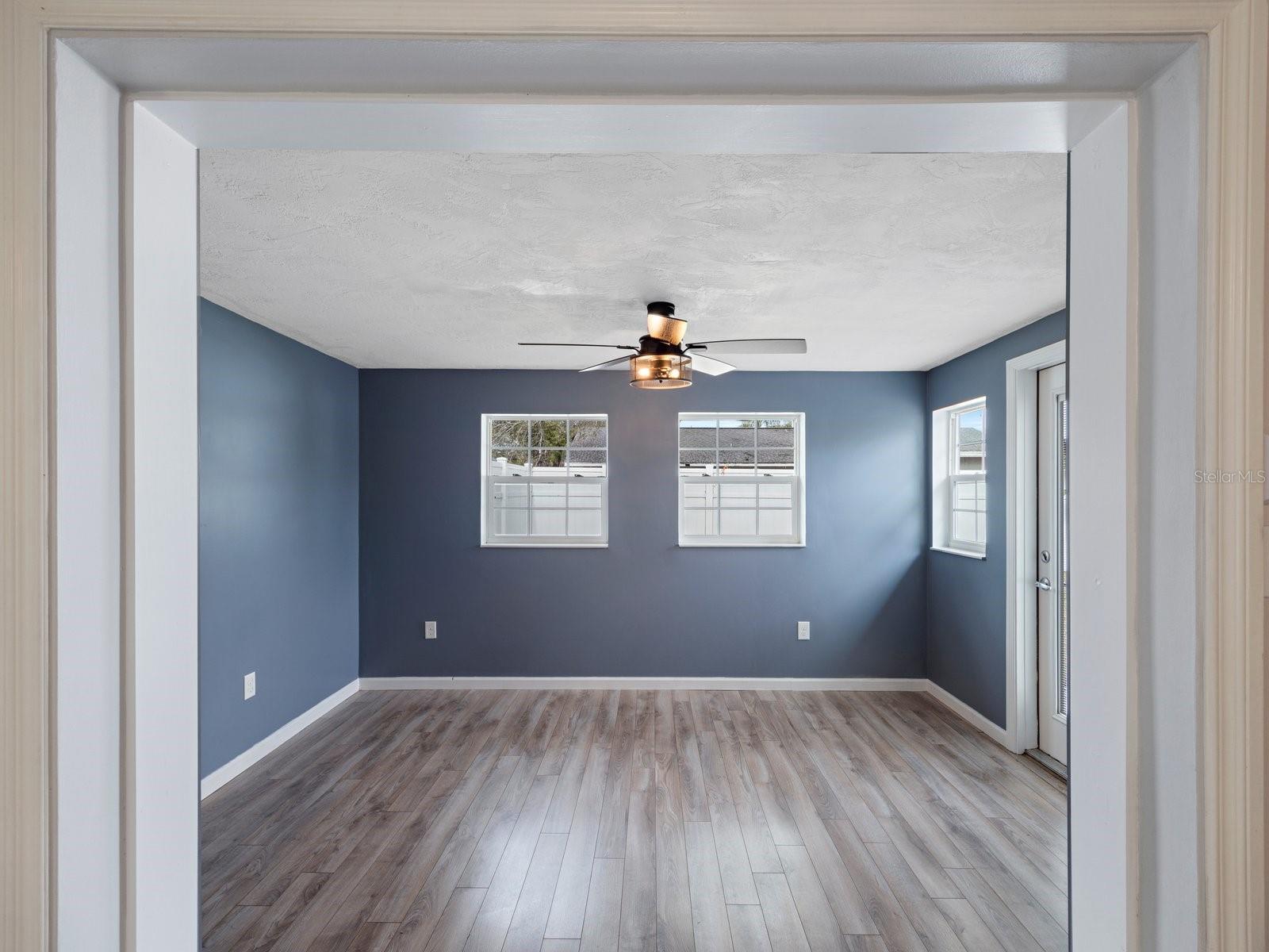 1768 ALGONQUIN DR, CLEARWATER, FL, 33755