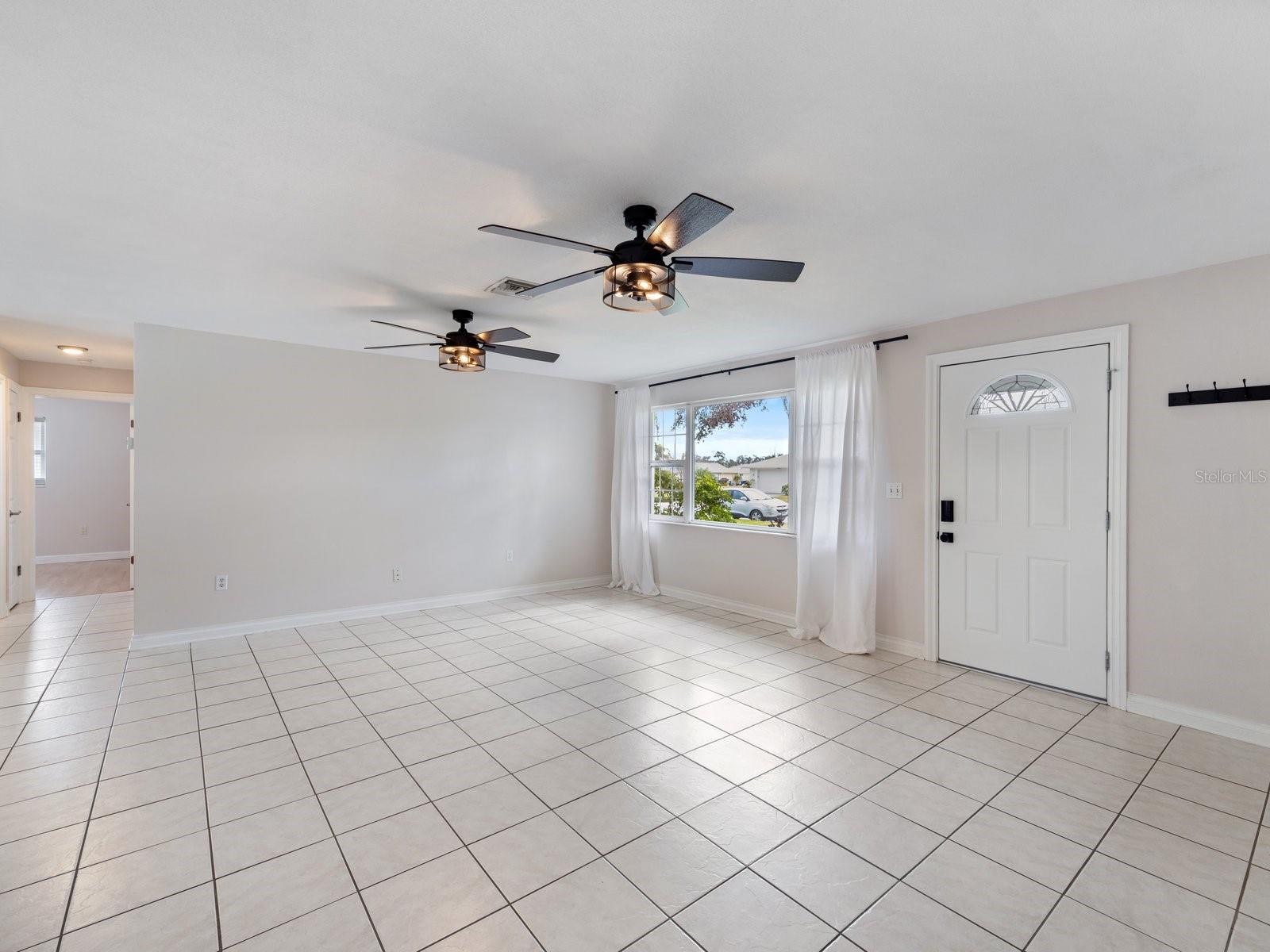 1768 ALGONQUIN DR, CLEARWATER, FL, 33755