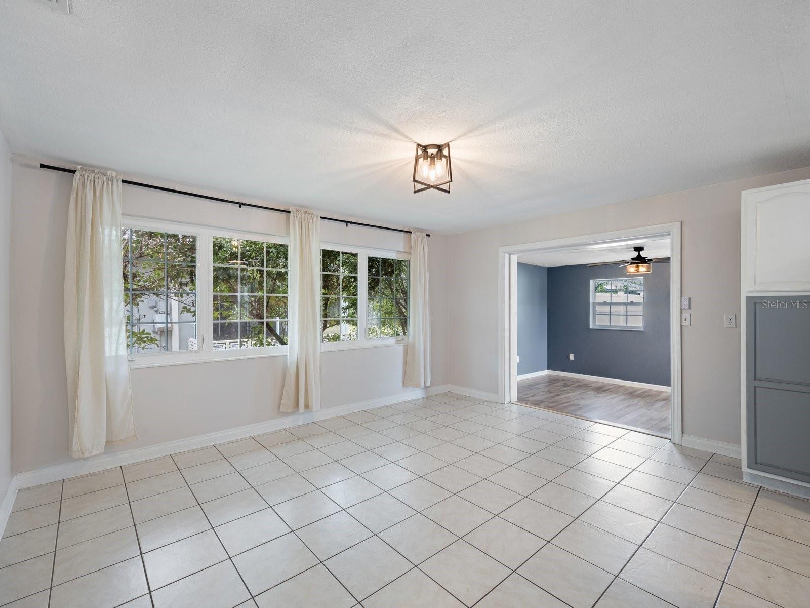 1768 ALGONQUIN DR, CLEARWATER, FL, 33755