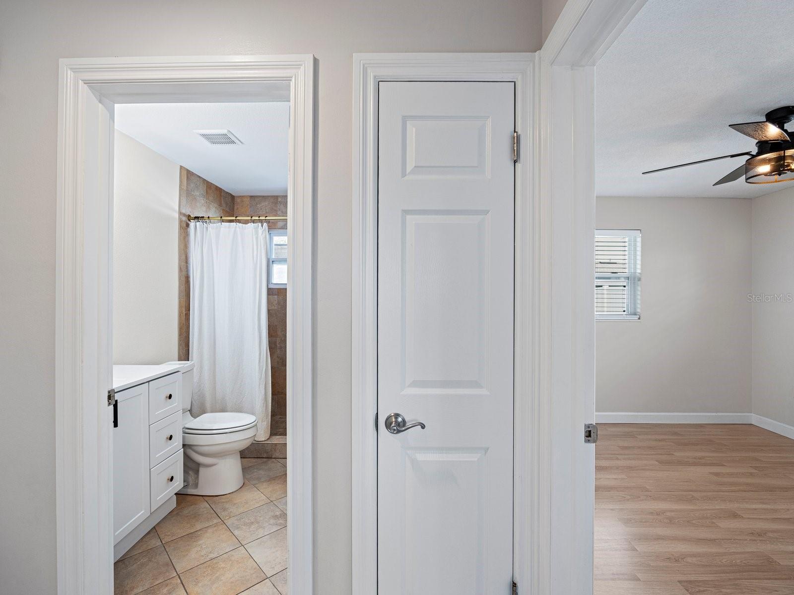 1768 ALGONQUIN DR, CLEARWATER, FL, 33755