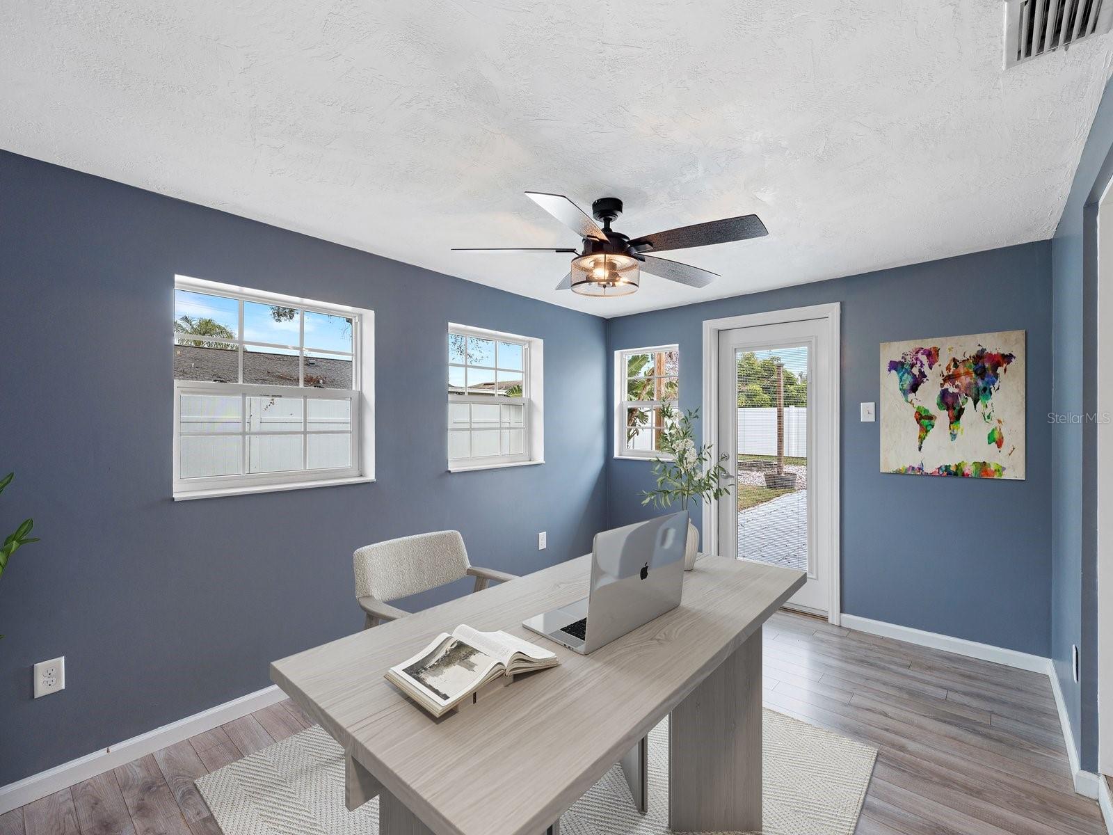 1768 ALGONQUIN DR, CLEARWATER, FL, 33755