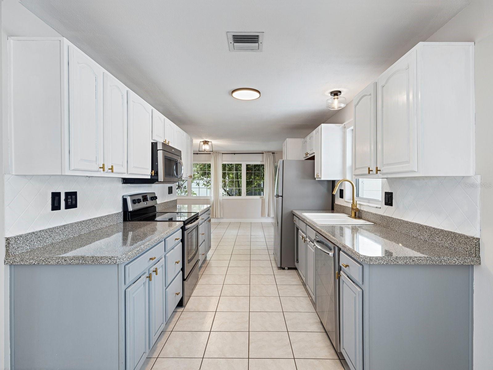 1768 ALGONQUIN DR, CLEARWATER, FL, 33755