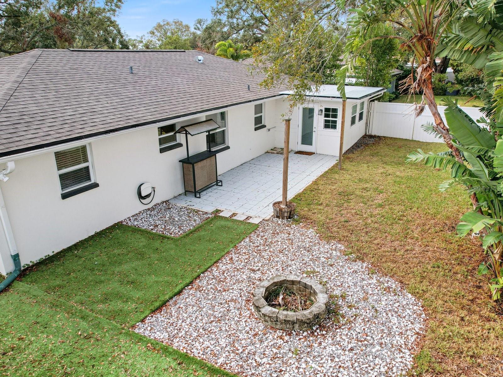 1768 ALGONQUIN DR, CLEARWATER, FL, 33755