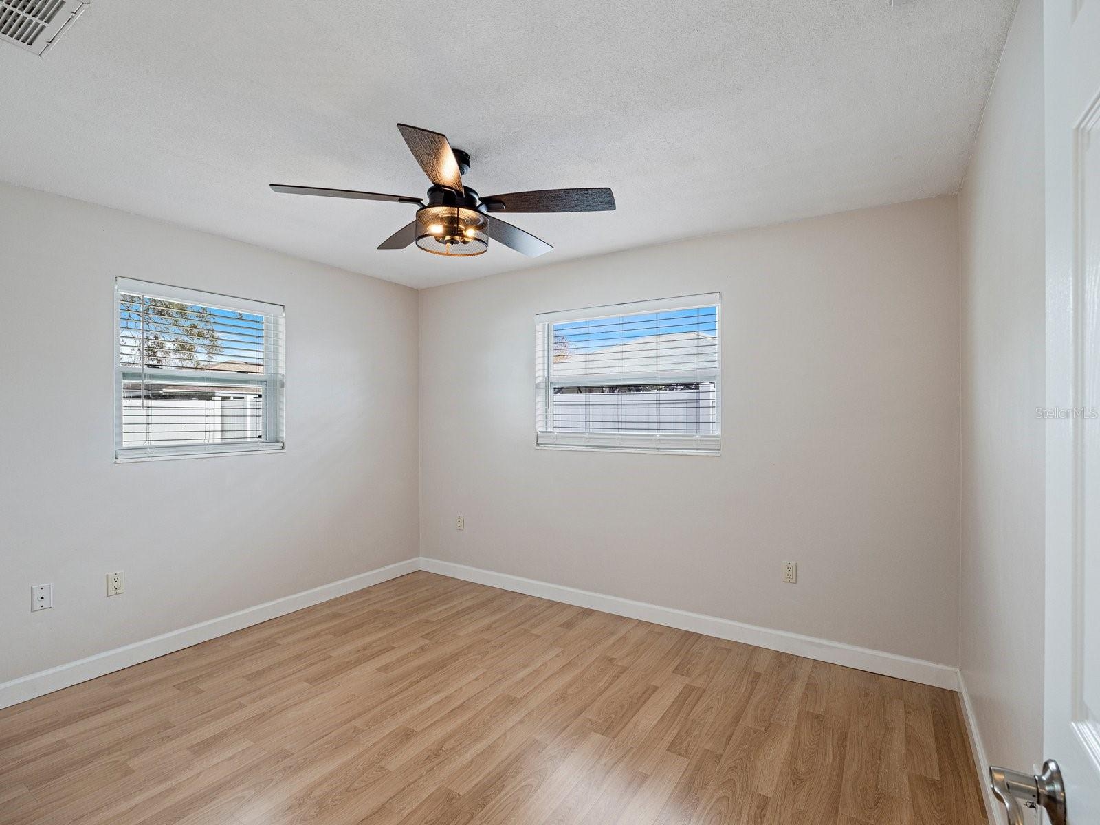 1768 ALGONQUIN DR, CLEARWATER, FL, 33755