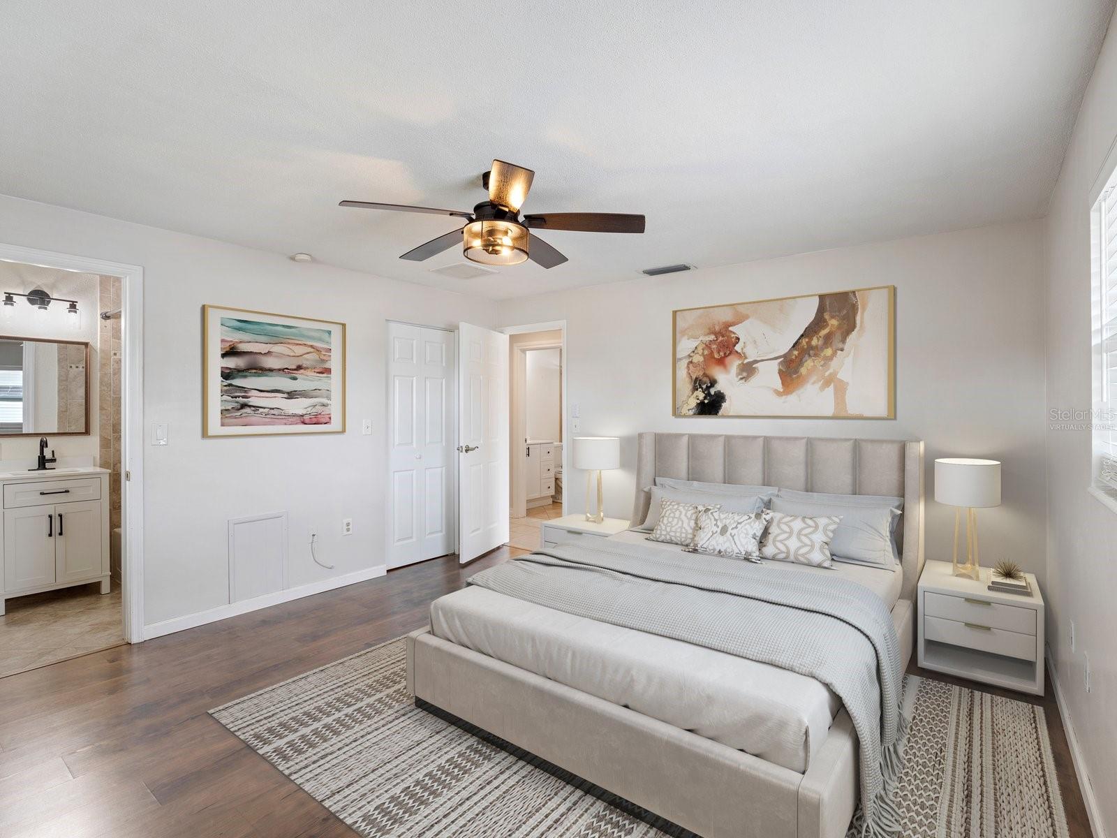 1768 ALGONQUIN DR, CLEARWATER, FL, 33755