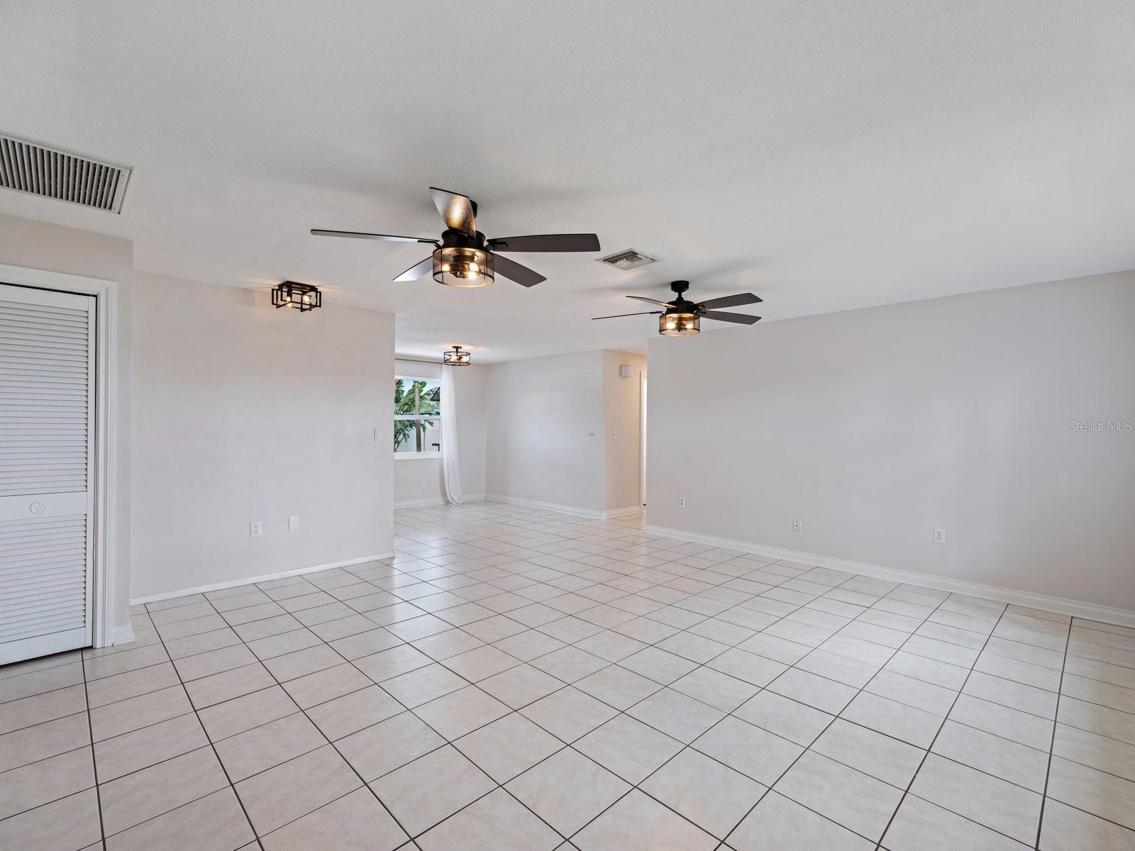1768 ALGONQUIN DR, CLEARWATER, FL, 33755