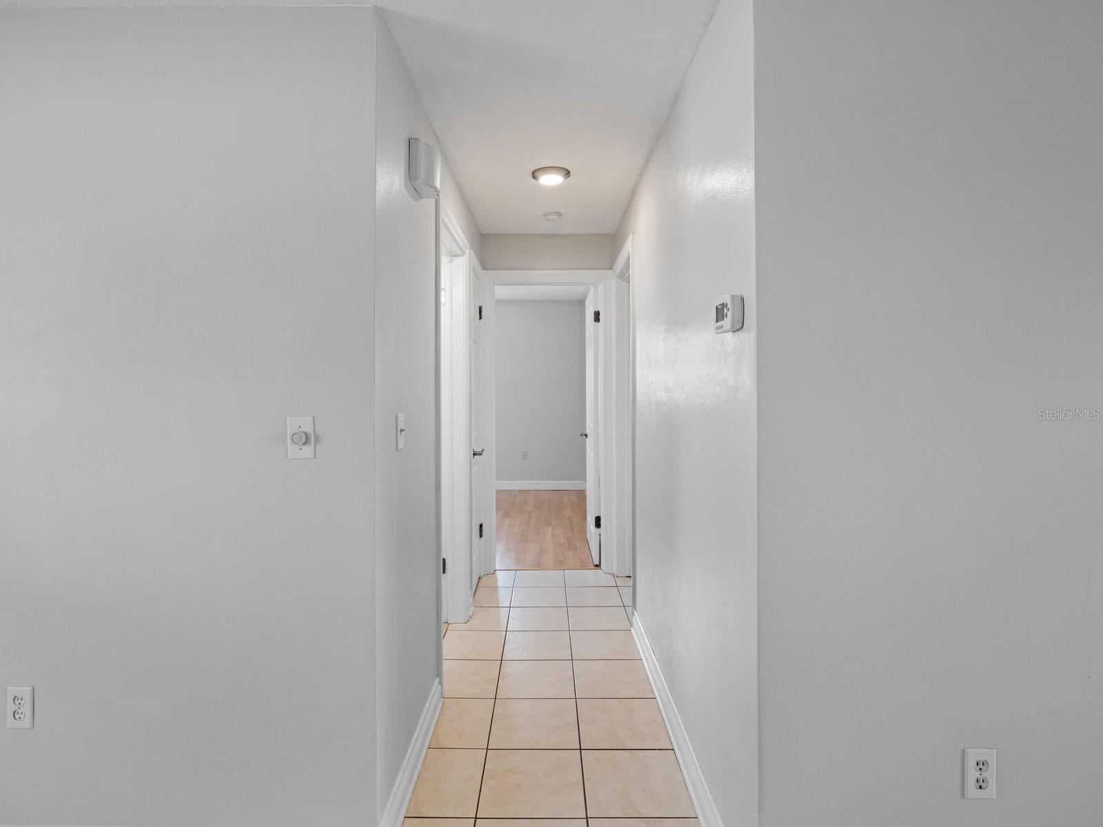 1768 ALGONQUIN DR, CLEARWATER, FL, 33755