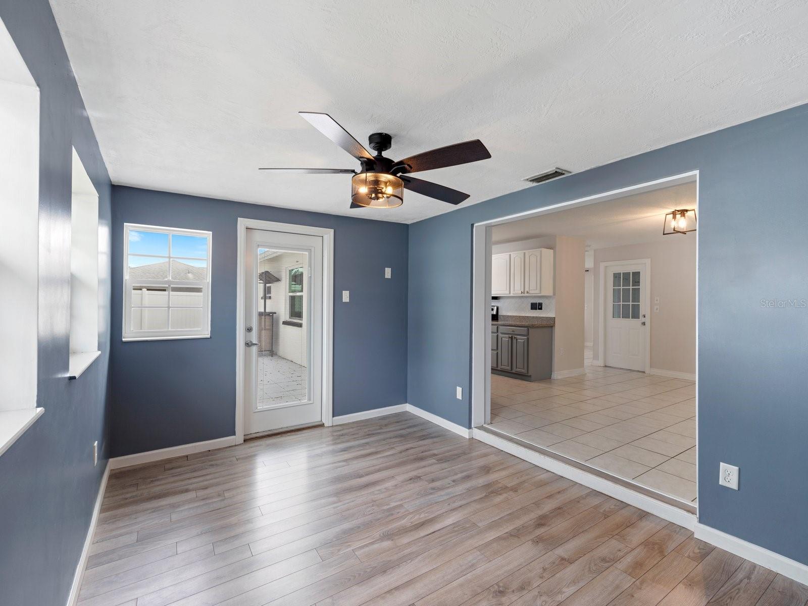 1768 ALGONQUIN DR, CLEARWATER, FL, 33755