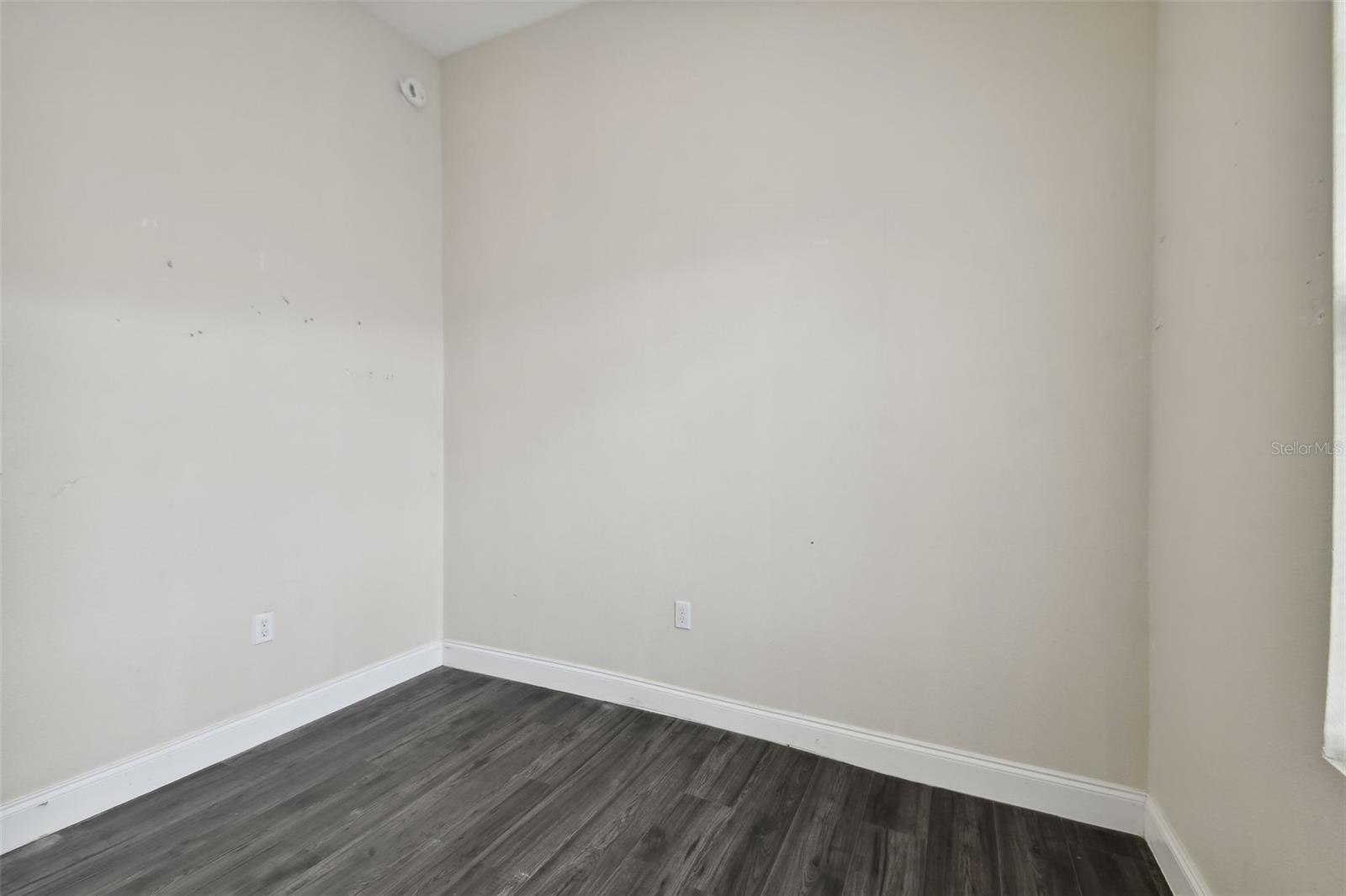 2314 W CHESTNUT ST, TAMPA, FL, 33607