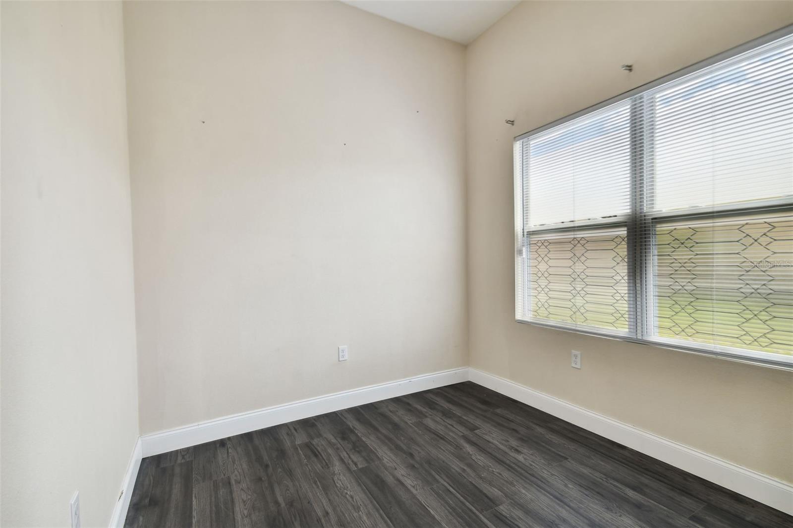 2314 W CHESTNUT ST, TAMPA, FL, 33607