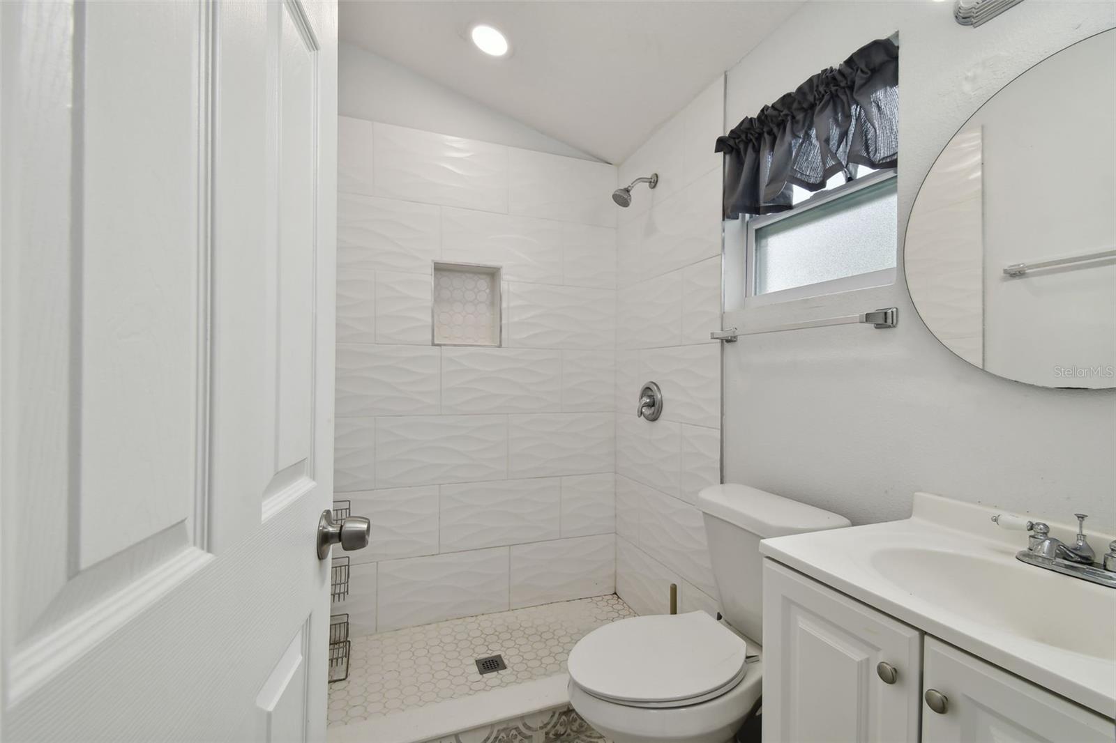 2314 W CHESTNUT ST, TAMPA, FL, 33607