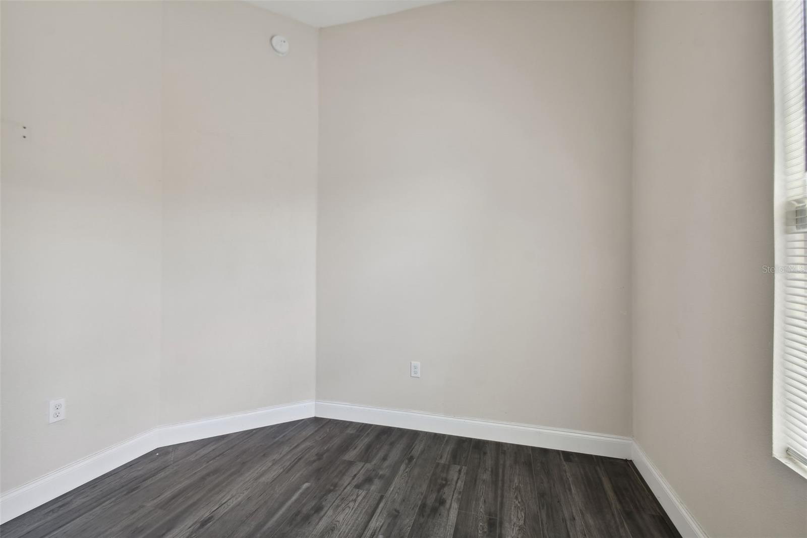 2314 W CHESTNUT ST, TAMPA, FL, 33607